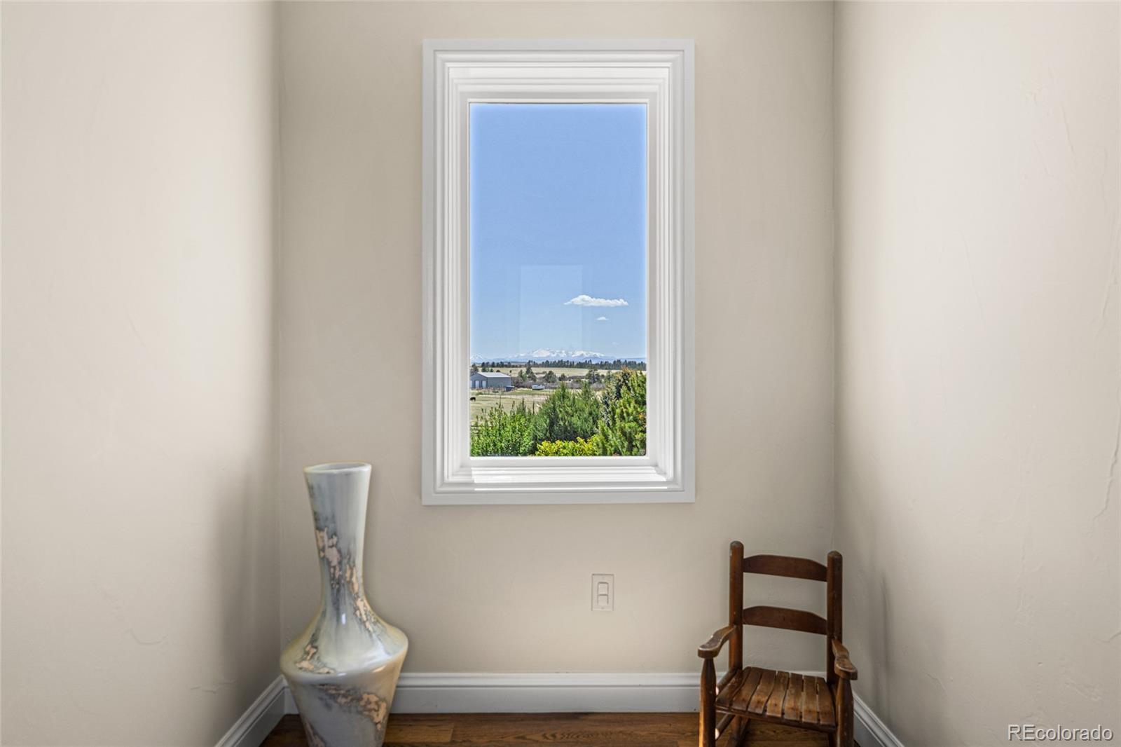 MLS Image #28 for 1489 e rim road,franktown, Colorado