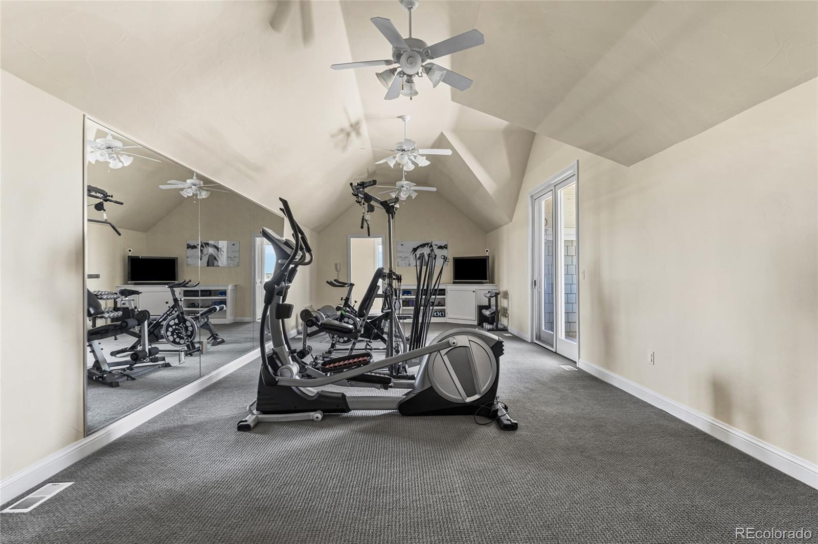 MLS Image #29 for 1489 e rim road,franktown, Colorado