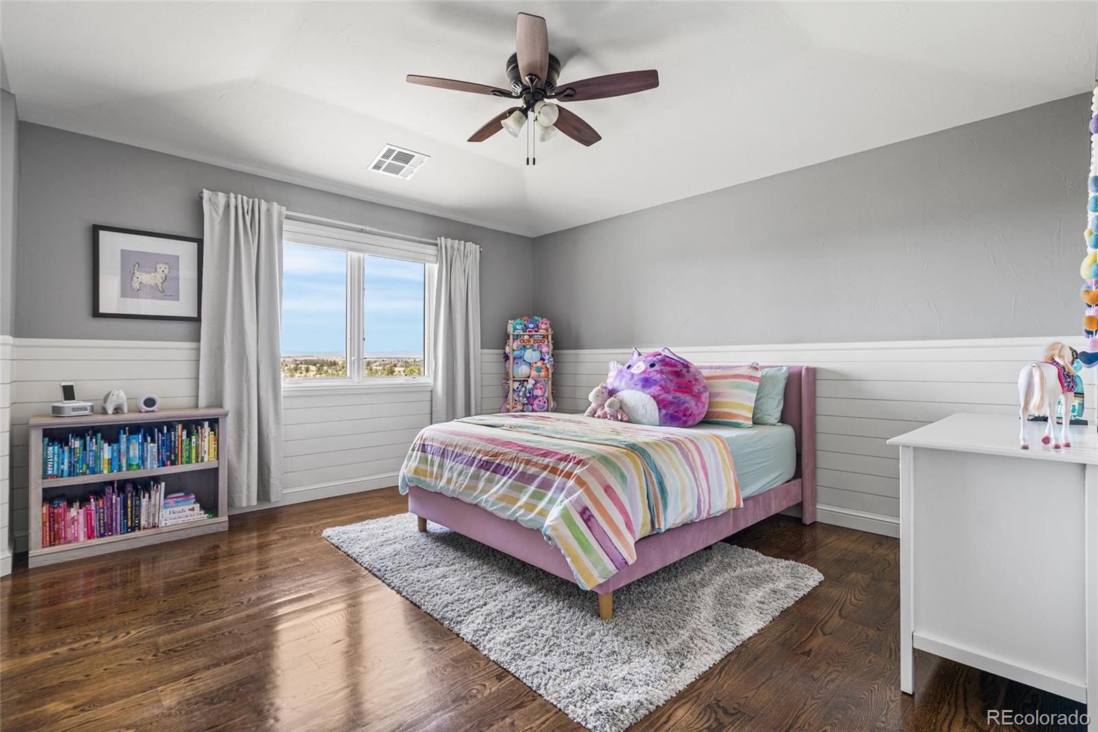 MLS Image #31 for 1489 e rim road,franktown, Colorado