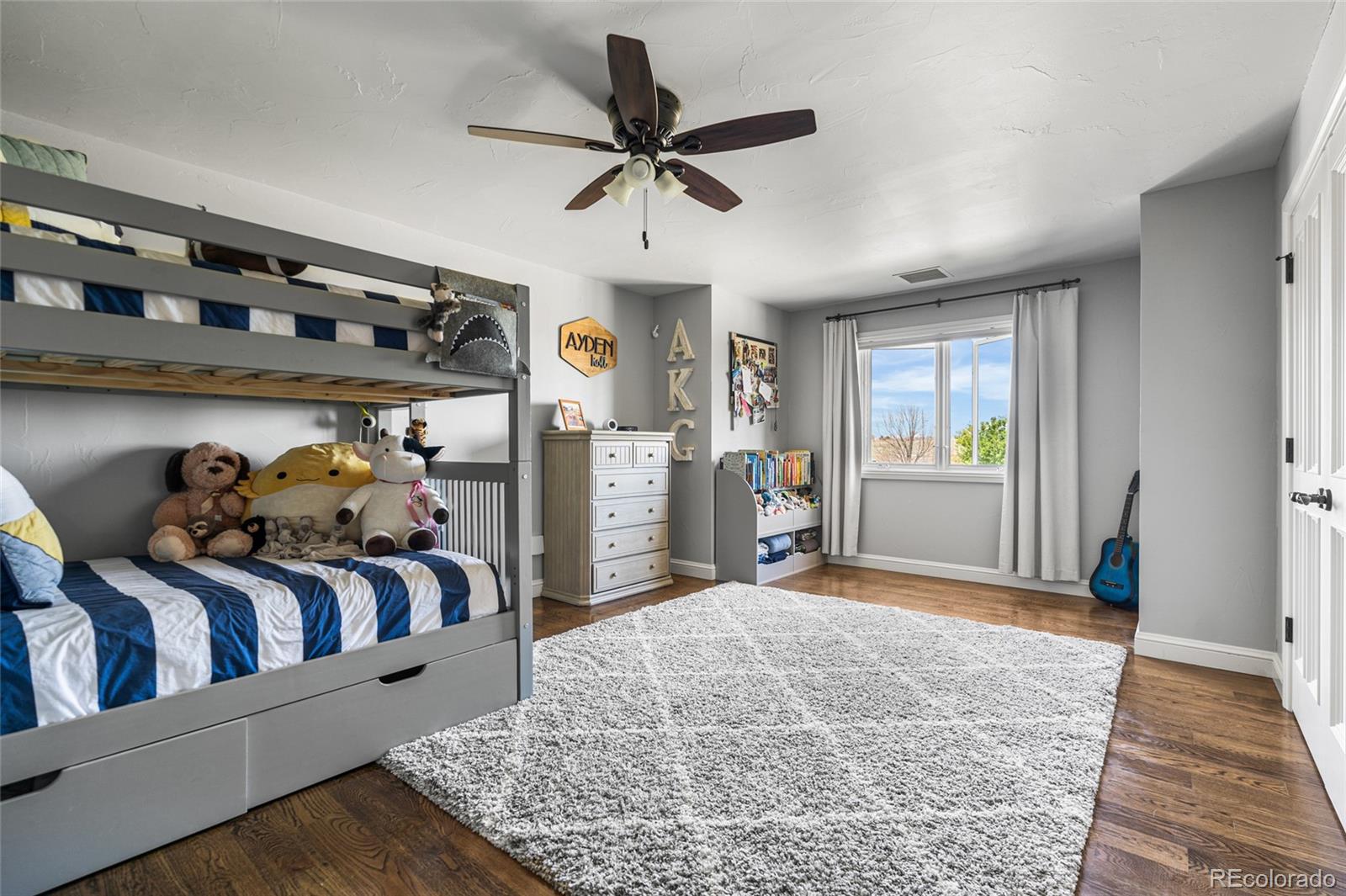 MLS Image #32 for 1489 e rim road,franktown, Colorado