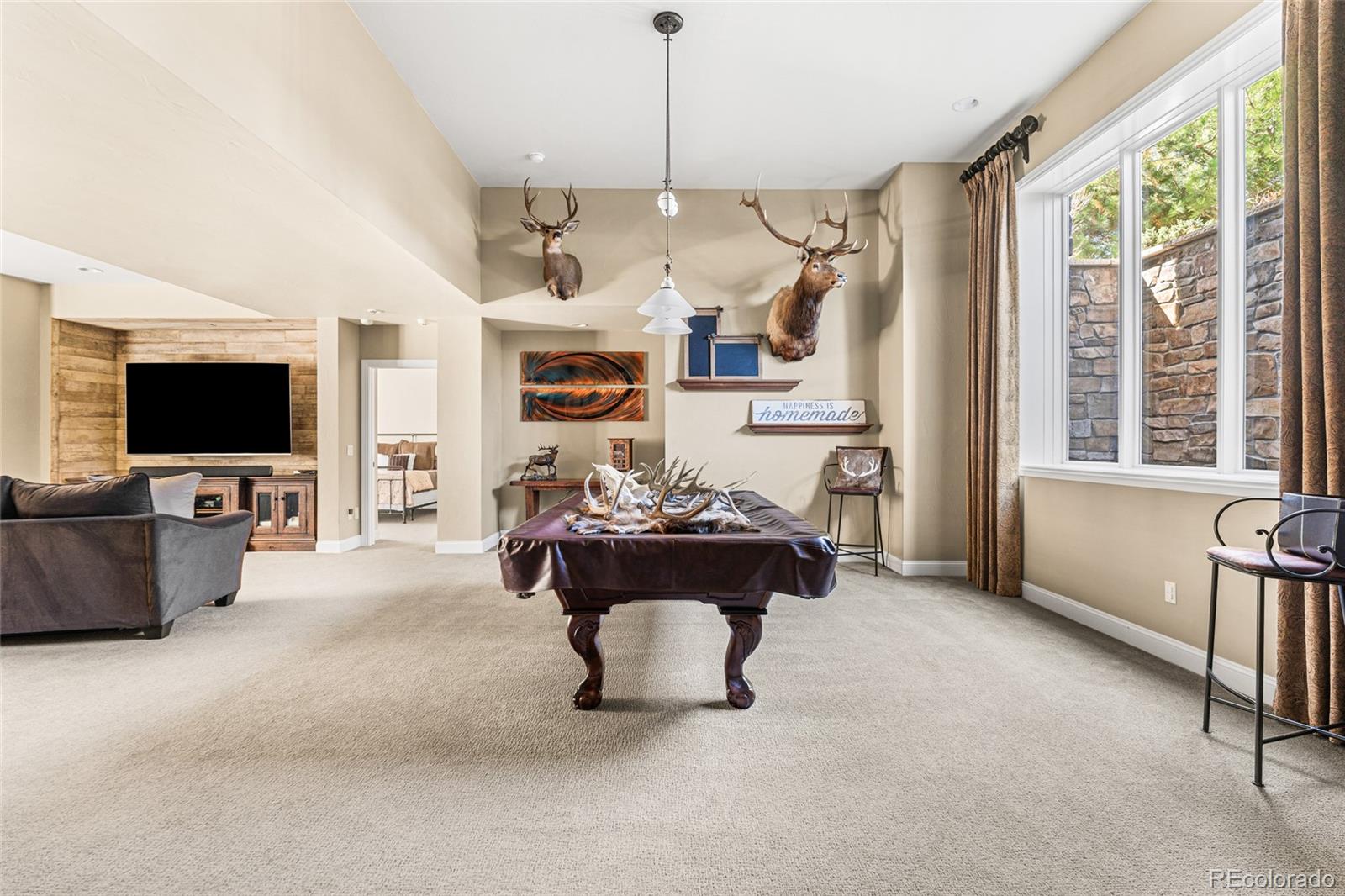 MLS Image #34 for 1489 e rim road,franktown, Colorado