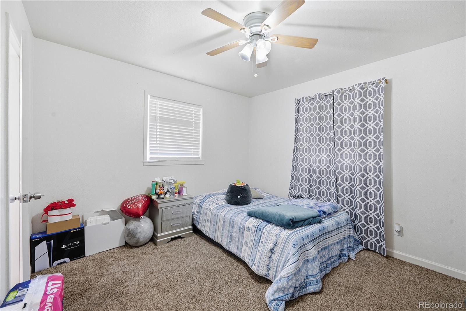 MLS Image #10 for 1281  worchester street,aurora, Colorado