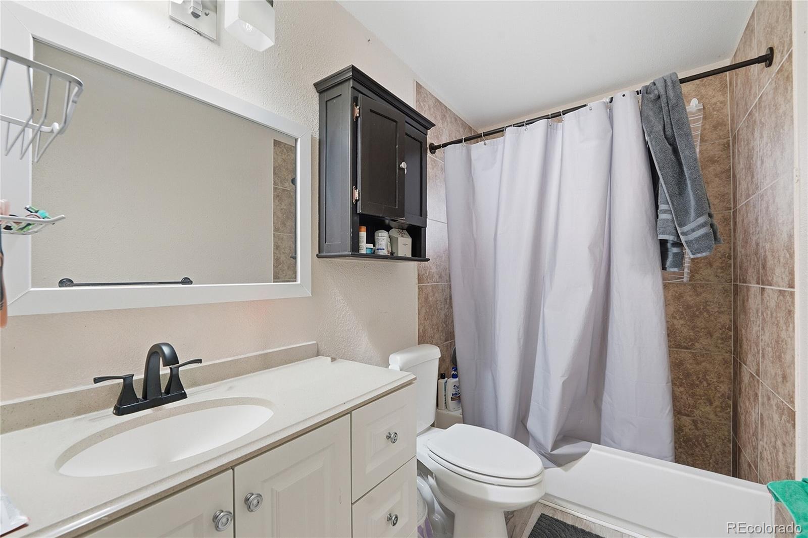 MLS Image #11 for 1281  worchester street,aurora, Colorado