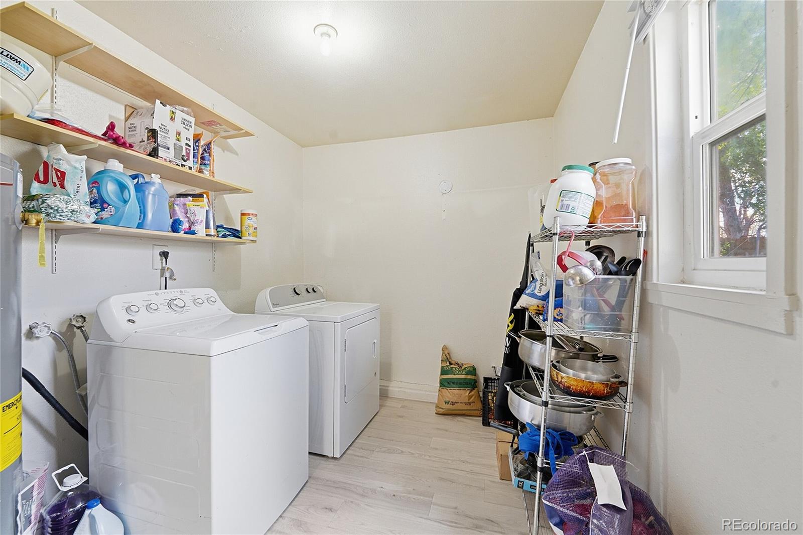 MLS Image #12 for 1281  worchester street,aurora, Colorado