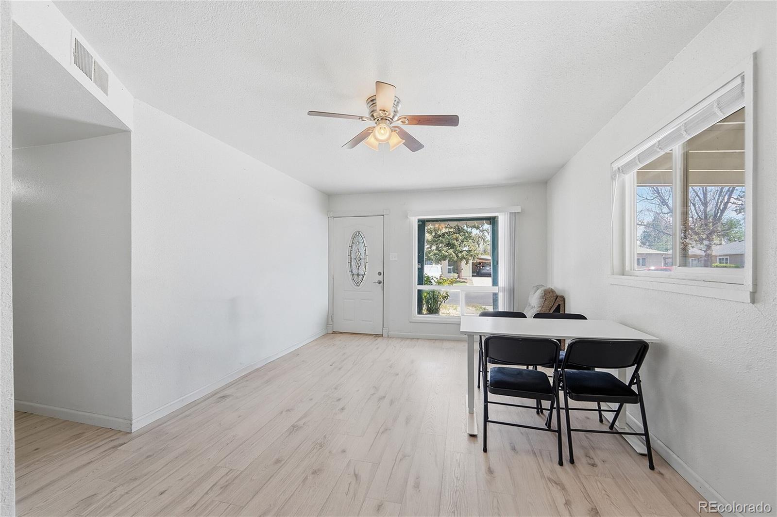 MLS Image #4 for 1281  worchester street,aurora, Colorado