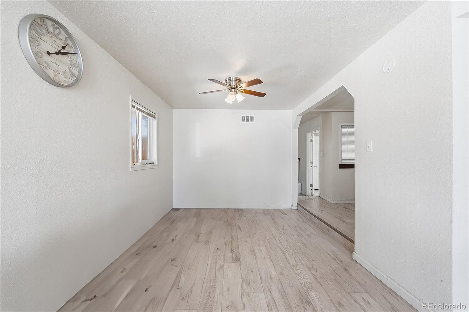 MLS Image #5 for 1281  worchester street,aurora, Colorado
