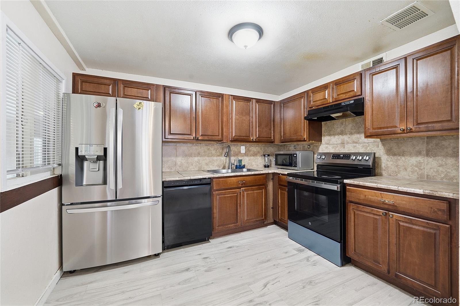 MLS Image #6 for 1281  worchester street,aurora, Colorado