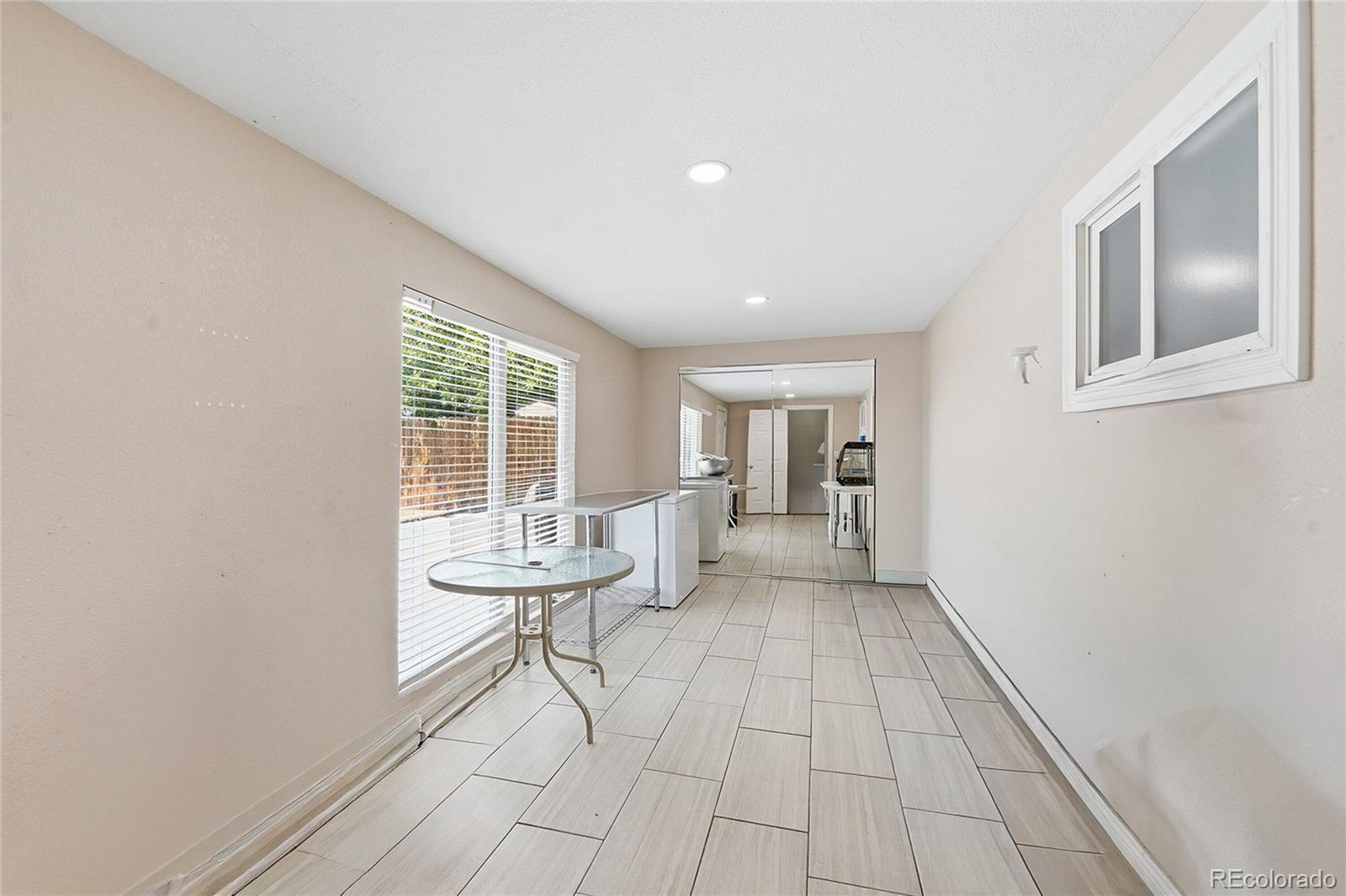MLS Image #7 for 1281  worchester street,aurora, Colorado