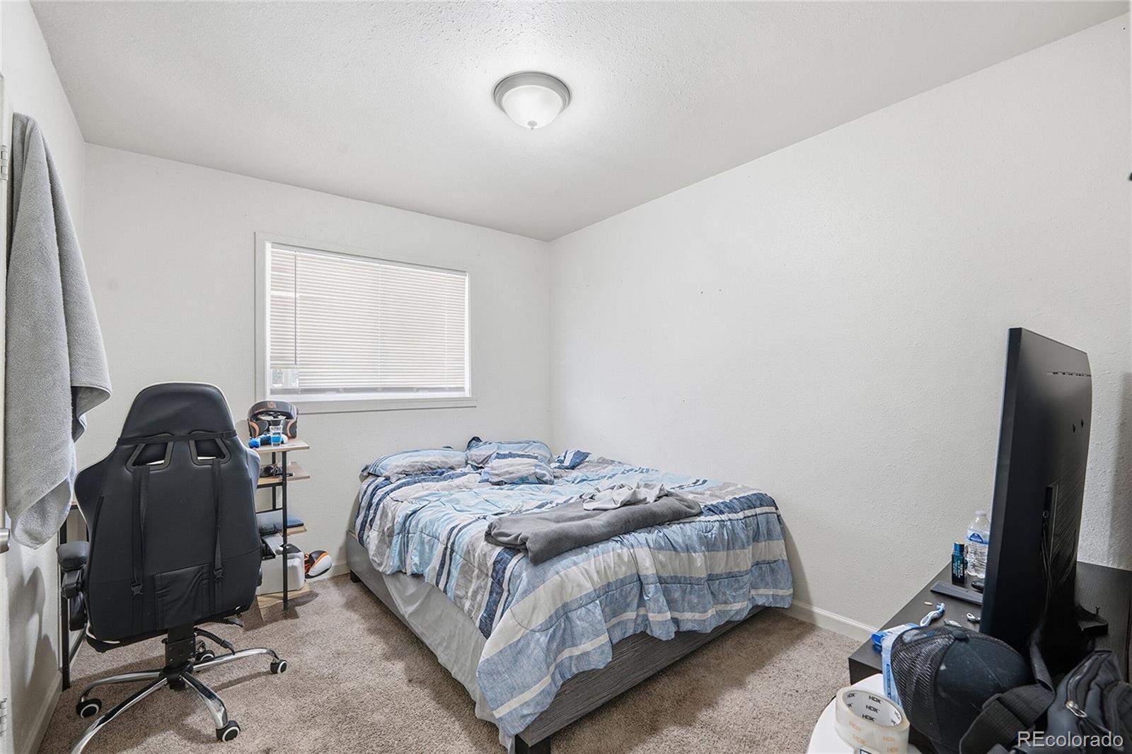 MLS Image #8 for 1281  worchester street,aurora, Colorado