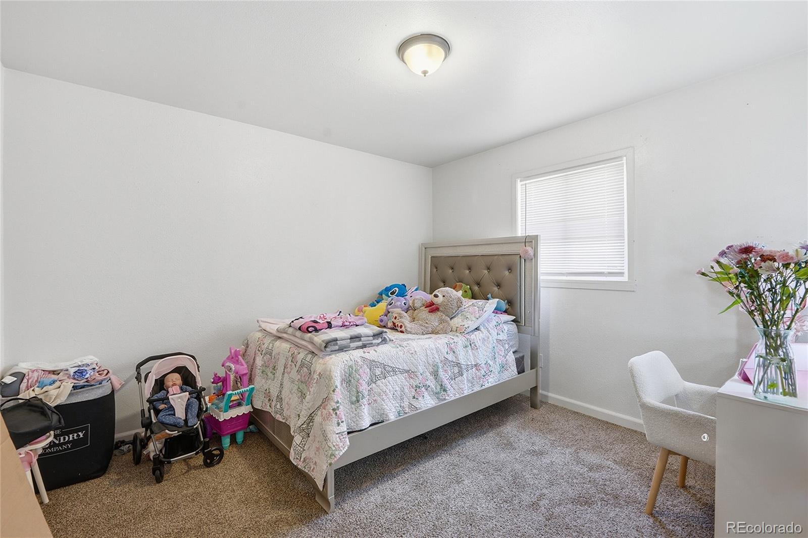 MLS Image #9 for 1281  worchester street,aurora, Colorado