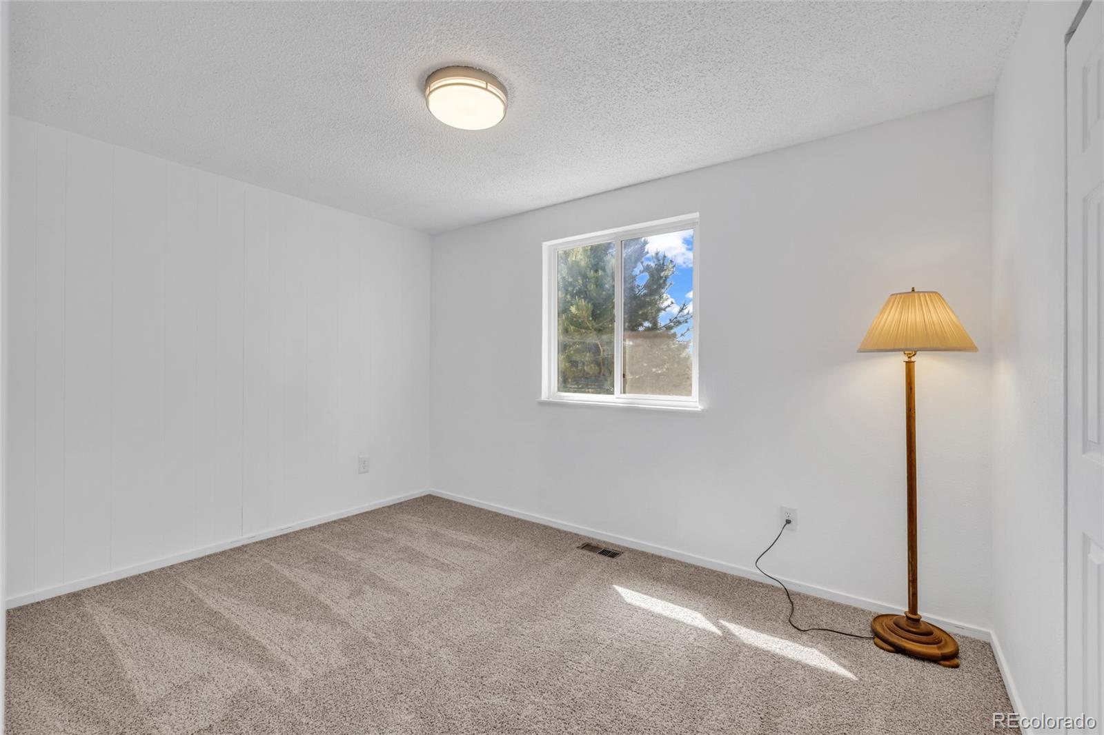 MLS Image #11 for 15949 e brunswick drive,aurora, Colorado