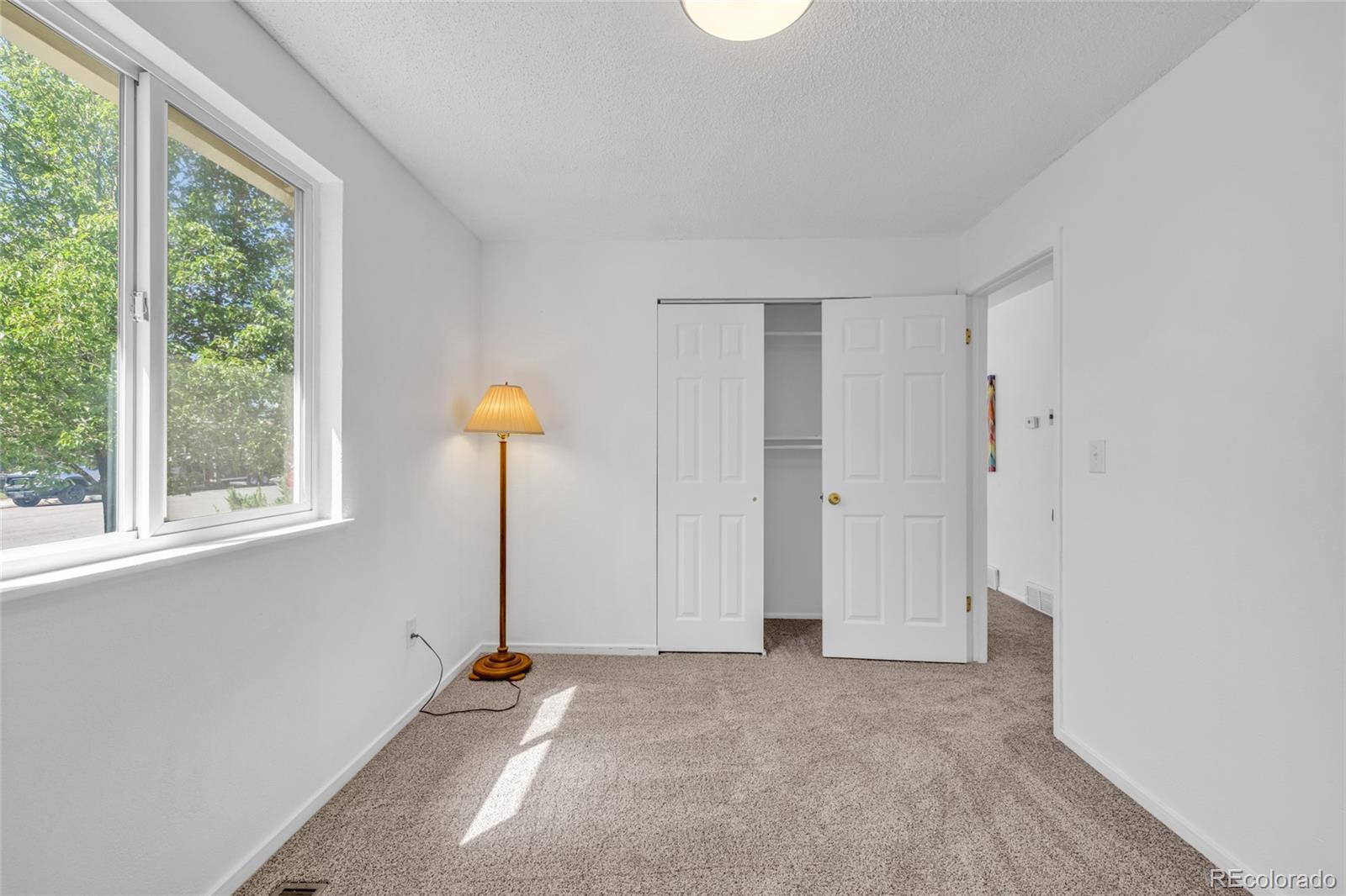 MLS Image #12 for 15949 e brunswick drive,aurora, Colorado