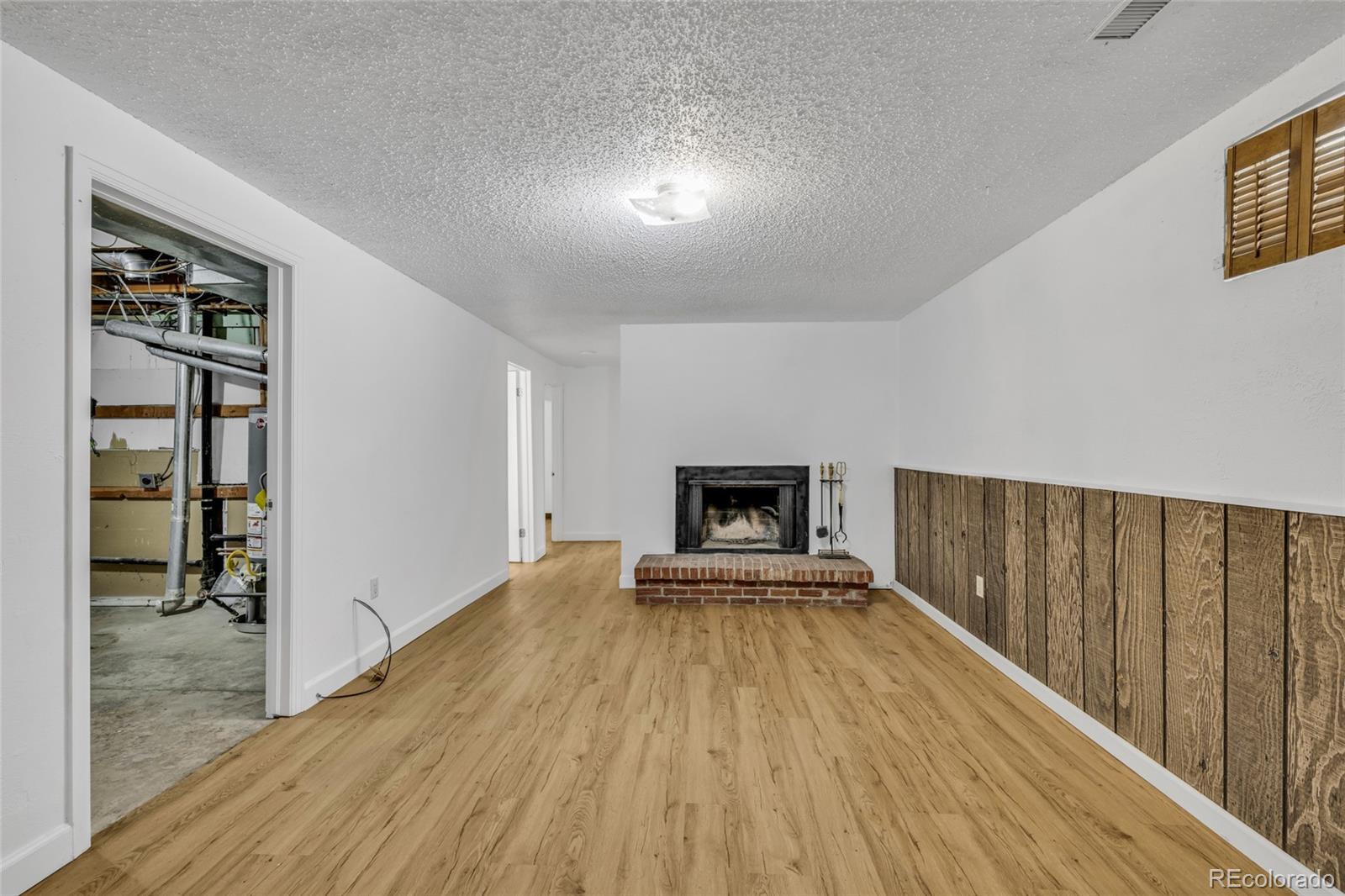 MLS Image #15 for 15949 e brunswick drive,aurora, Colorado