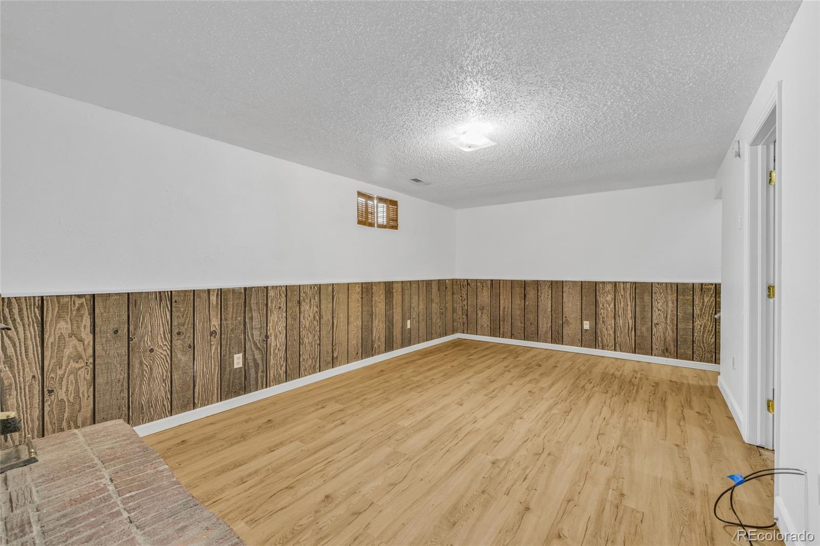 MLS Image #16 for 15949 e brunswick drive,aurora, Colorado