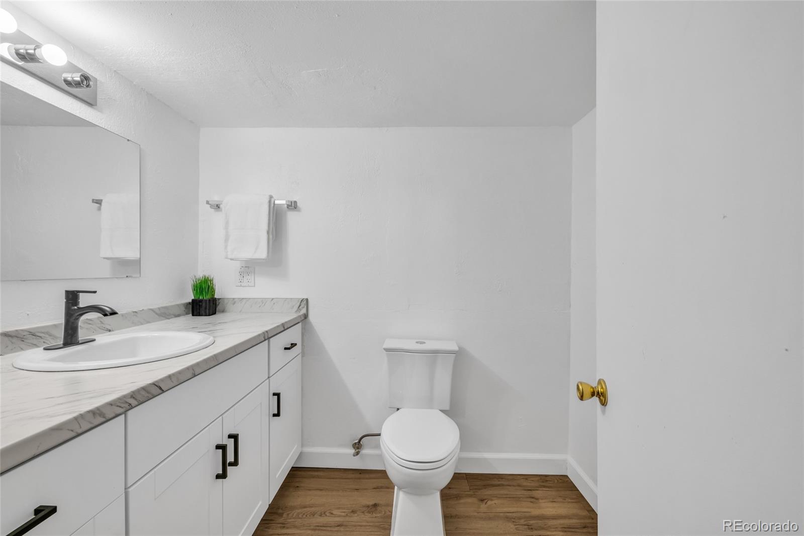 MLS Image #17 for 15949 e brunswick drive,aurora, Colorado