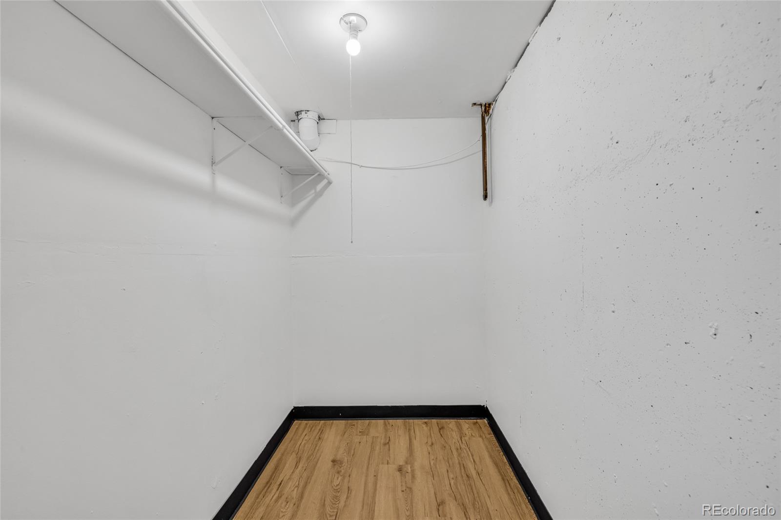 MLS Image #19 for 15949 e brunswick drive,aurora, Colorado