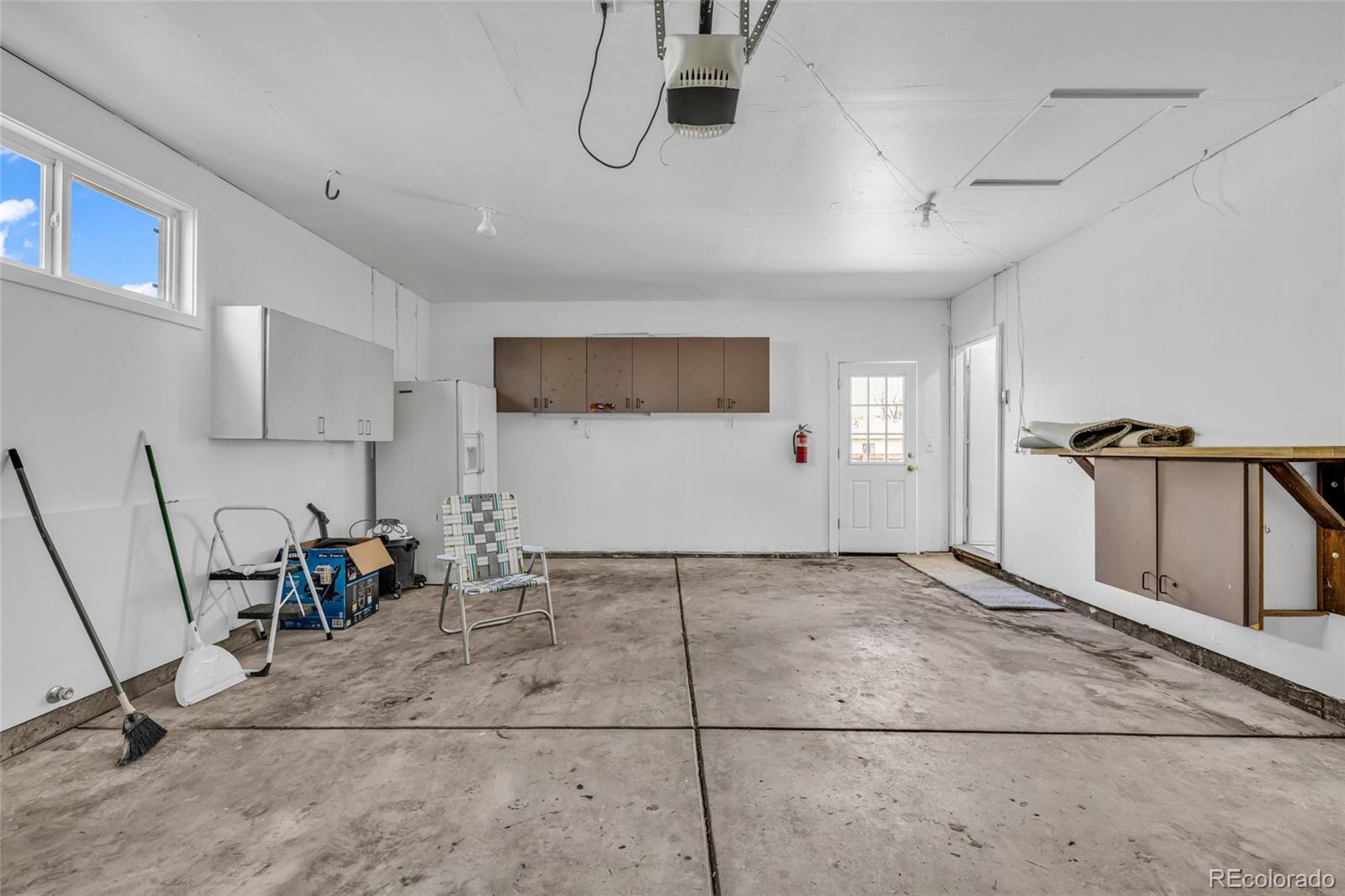 MLS Image #21 for 15949 e brunswick drive,aurora, Colorado