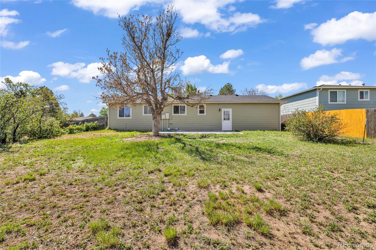 MLS Image #22 for 15949 e brunswick drive,aurora, Colorado