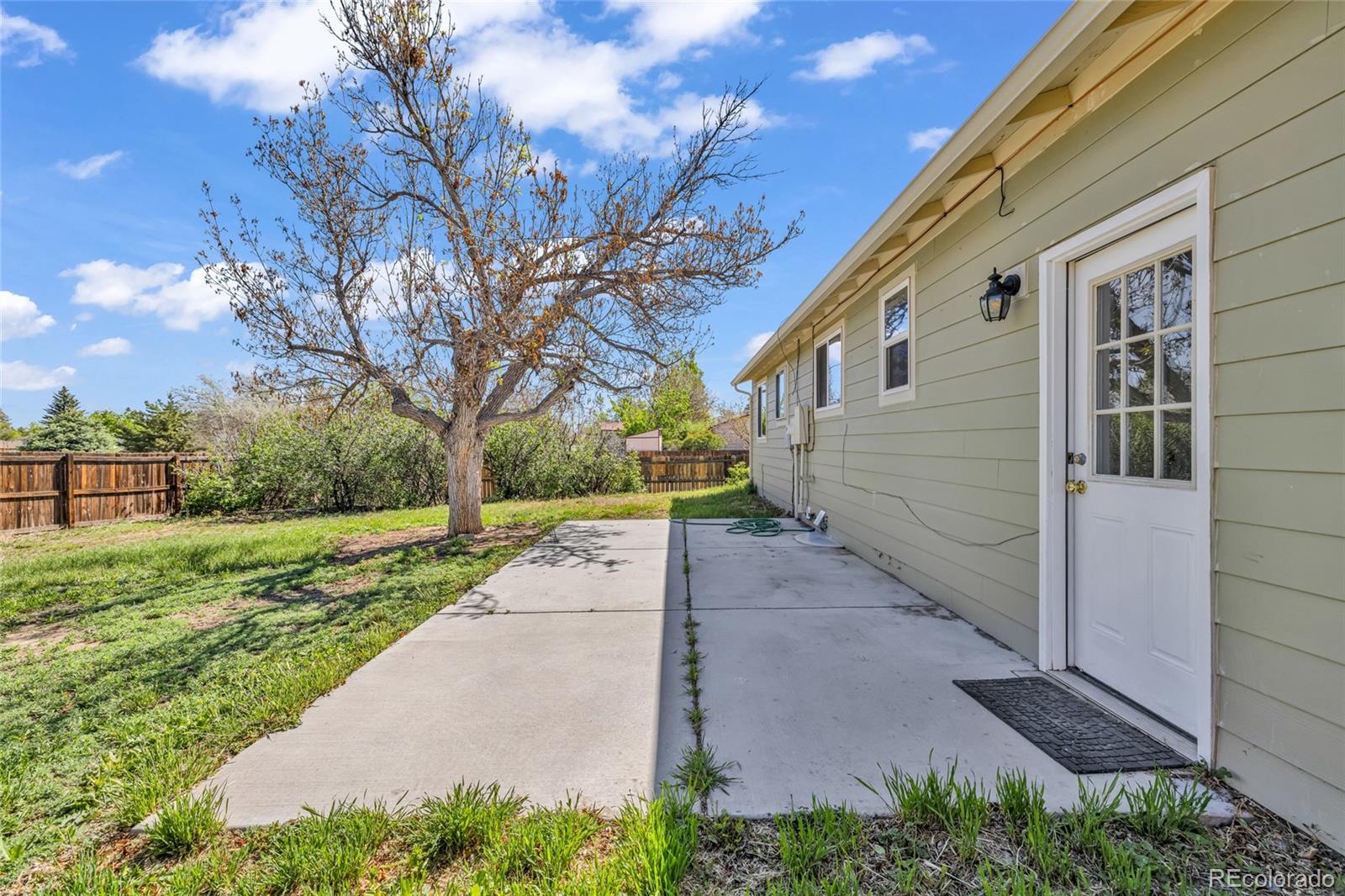 MLS Image #23 for 15949 e brunswick drive,aurora, Colorado