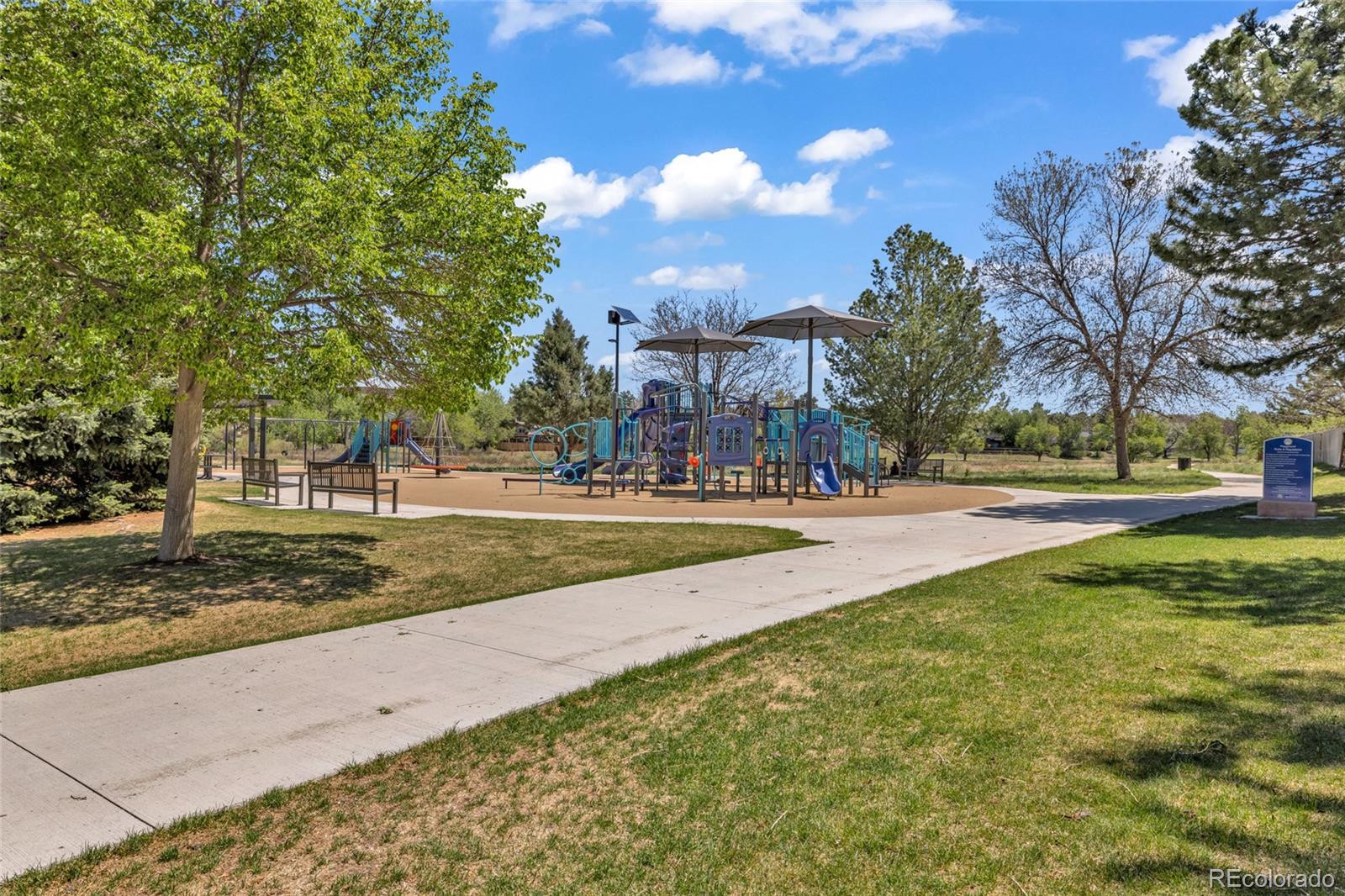 MLS Image #24 for 15949 e brunswick drive,aurora, Colorado