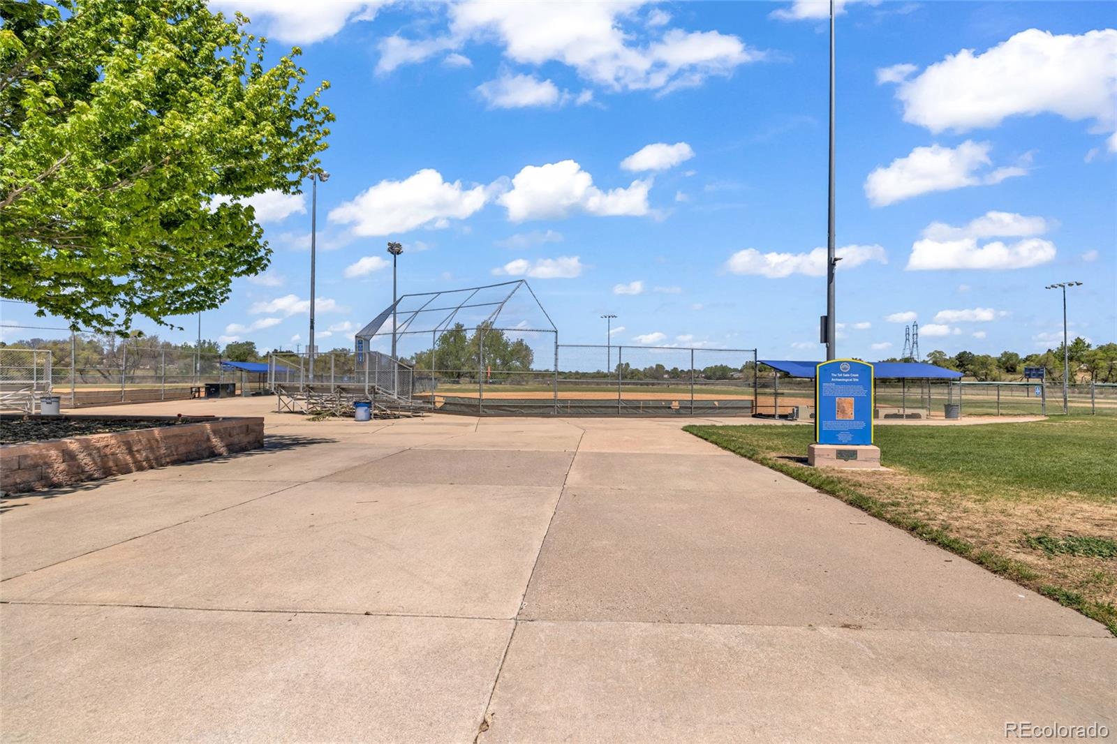 MLS Image #25 for 15949 e brunswick drive,aurora, Colorado