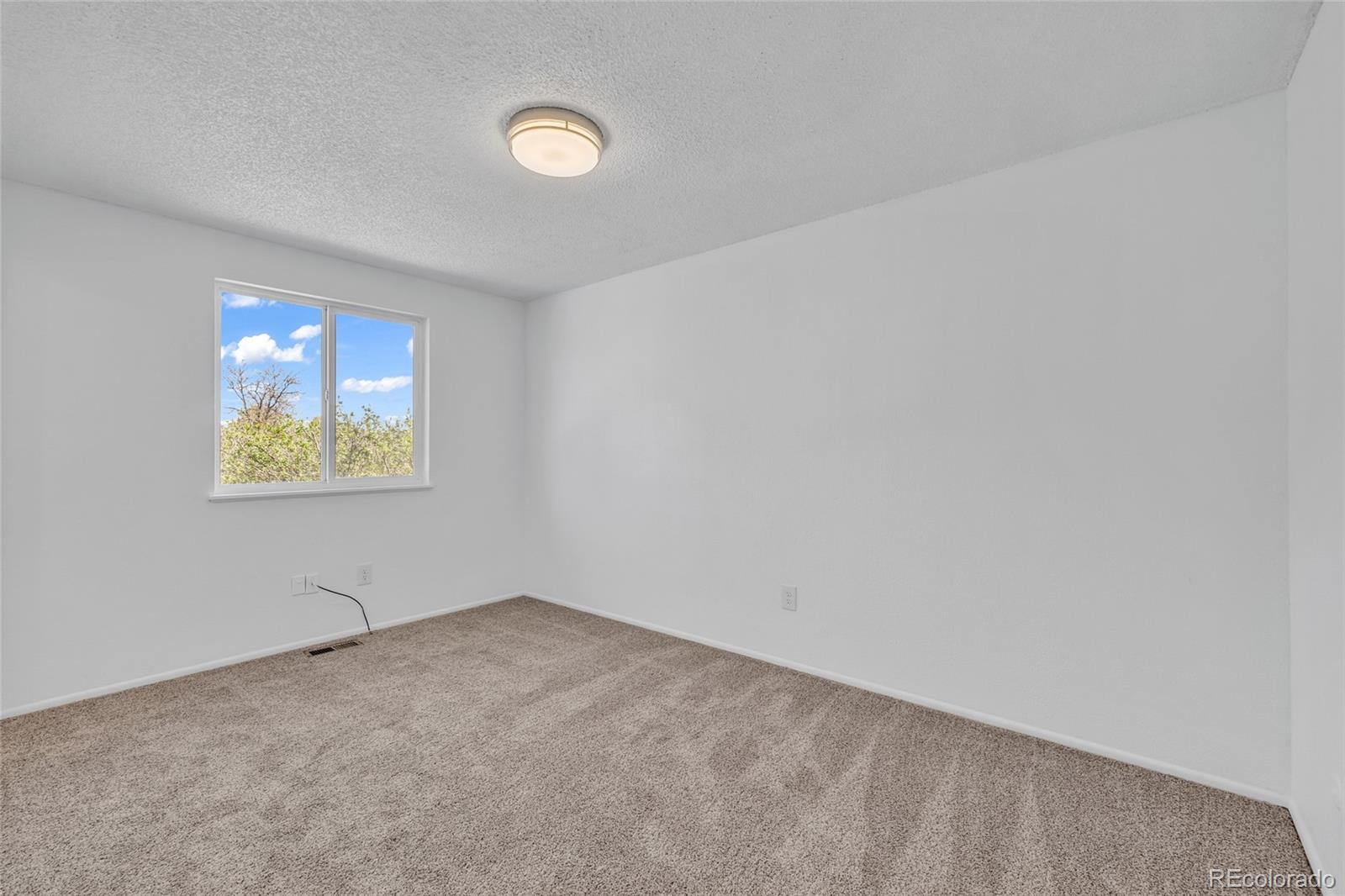 MLS Image #7 for 15949 e brunswick drive,aurora, Colorado