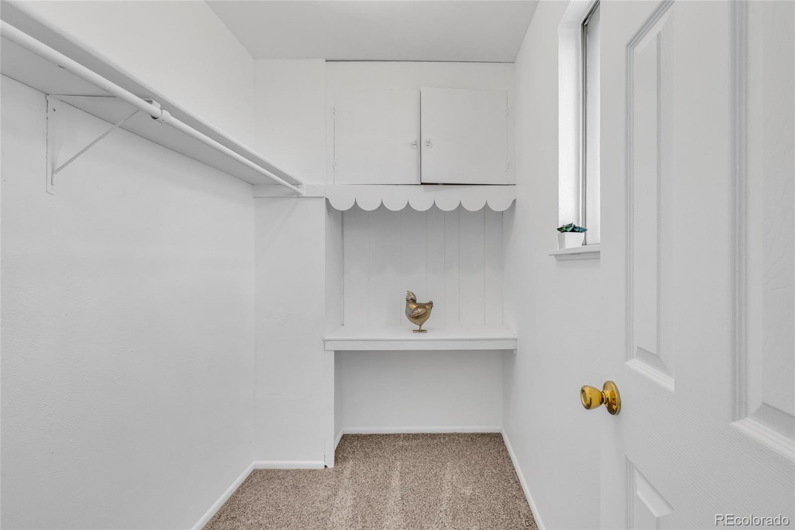 MLS Image #8 for 15949 e brunswick drive,aurora, Colorado