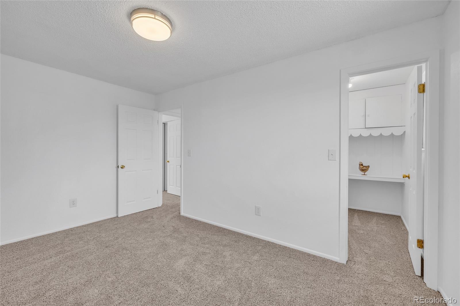 MLS Image #9 for 15949 e brunswick drive,aurora, Colorado
