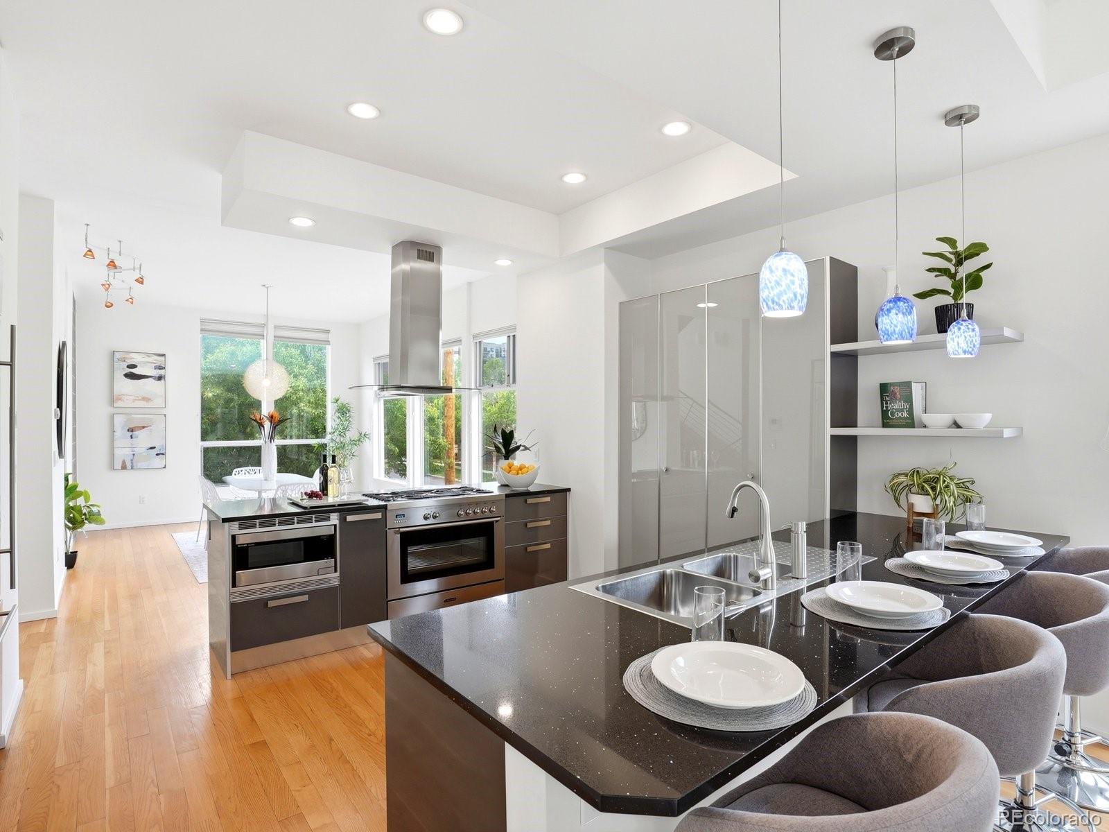 MLS Image #10 for 471  24th street,denver, Colorado