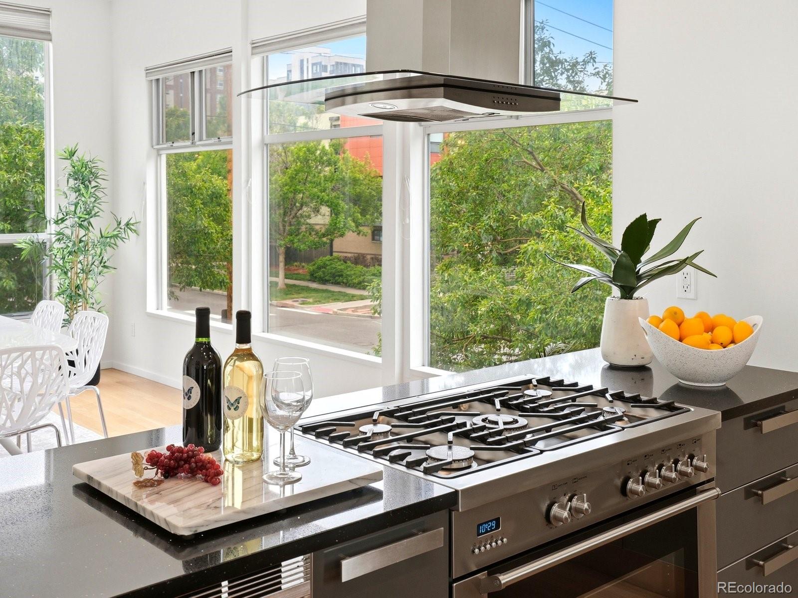 MLS Image #11 for 471  24th street,denver, Colorado