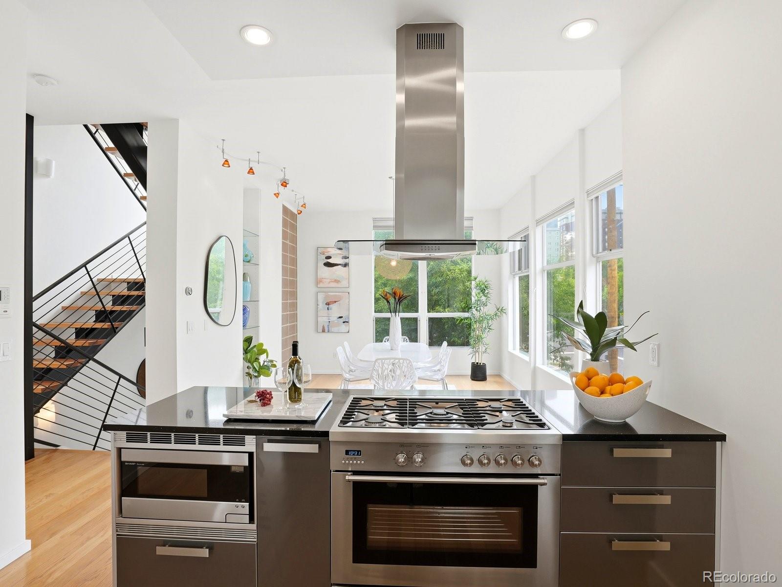MLS Image #12 for 471  24th street,denver, Colorado