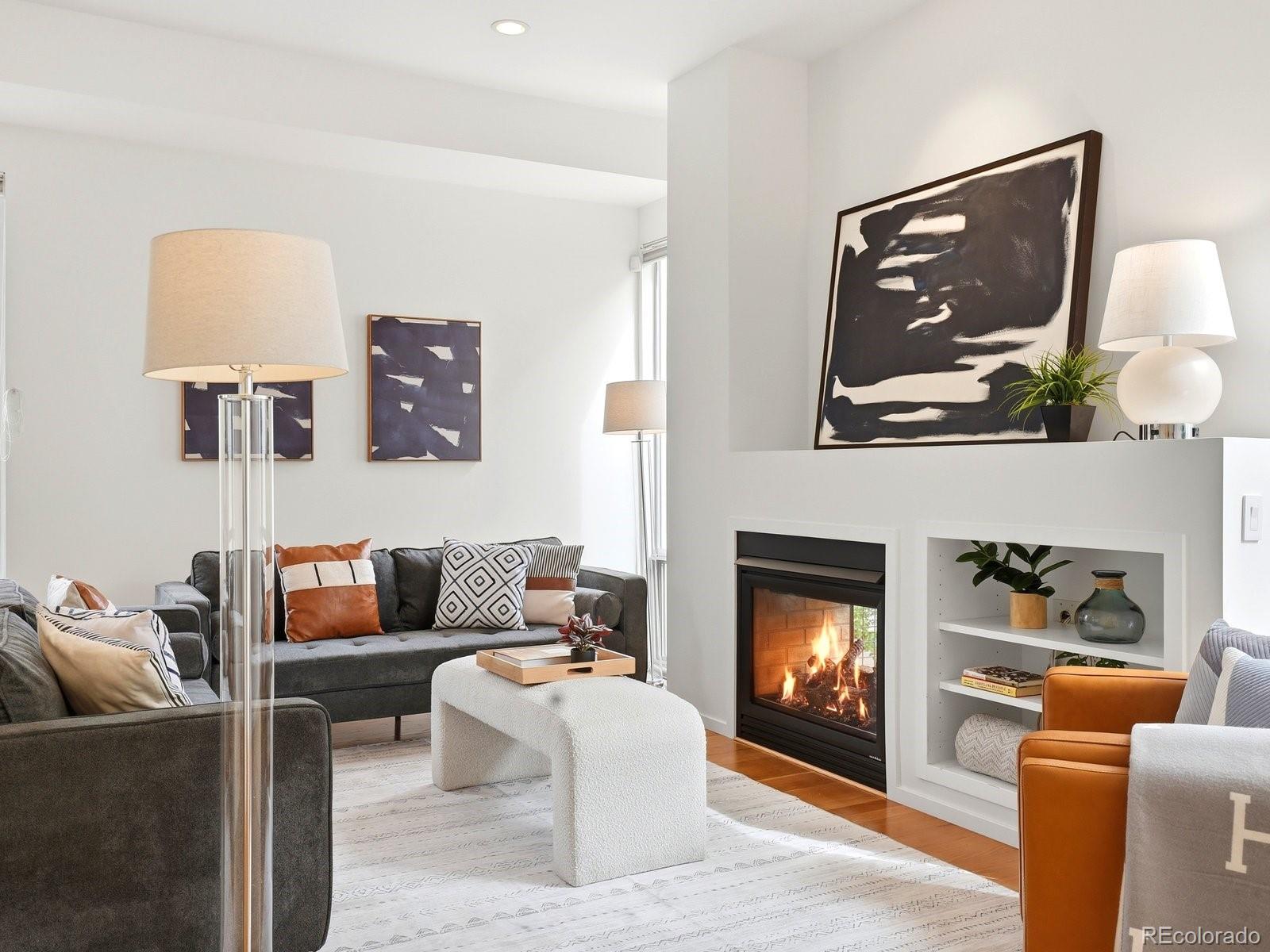 MLS Image #13 for 471  24th street,denver, Colorado
