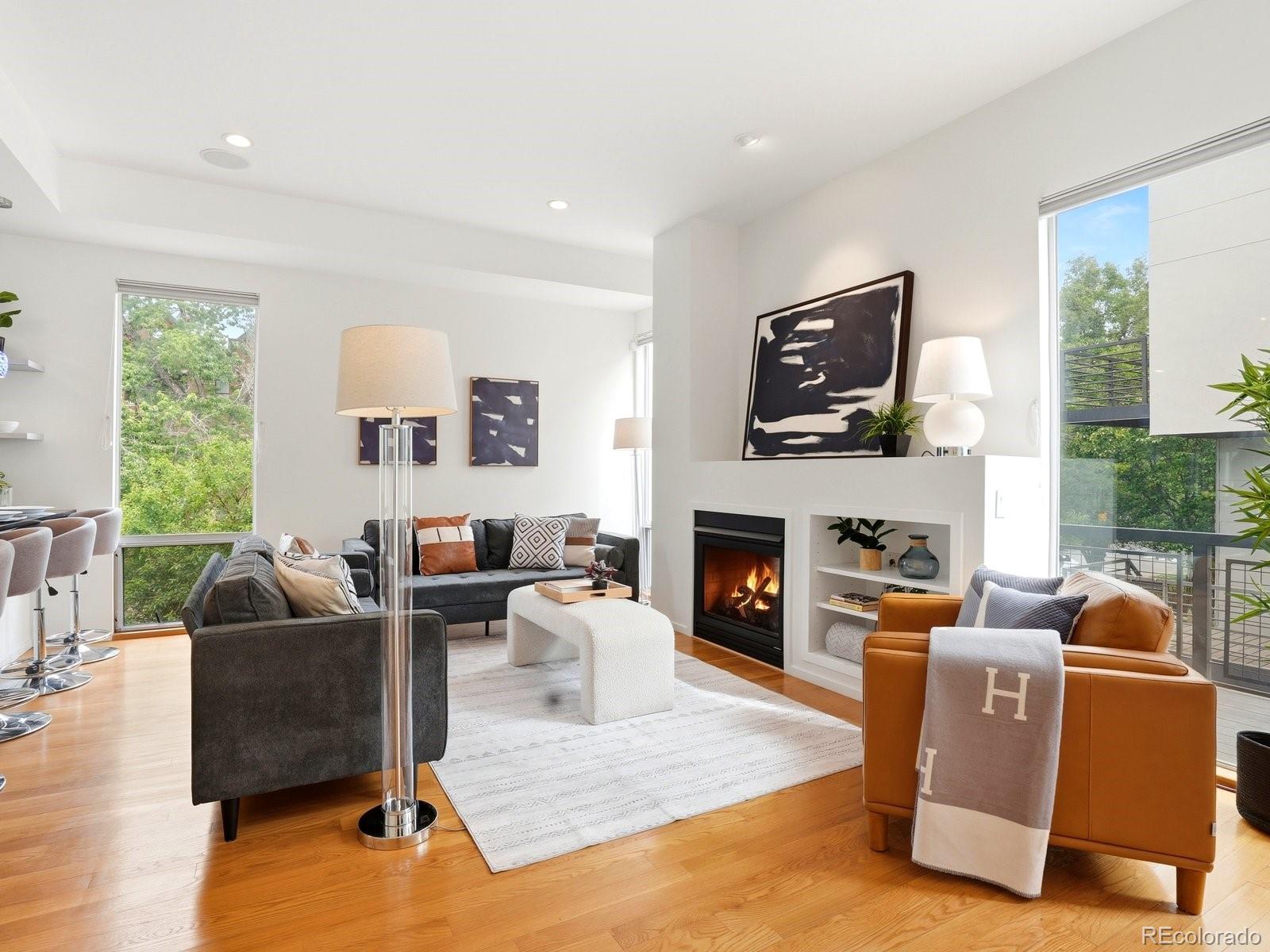 MLS Image #14 for 471  24th street,denver, Colorado