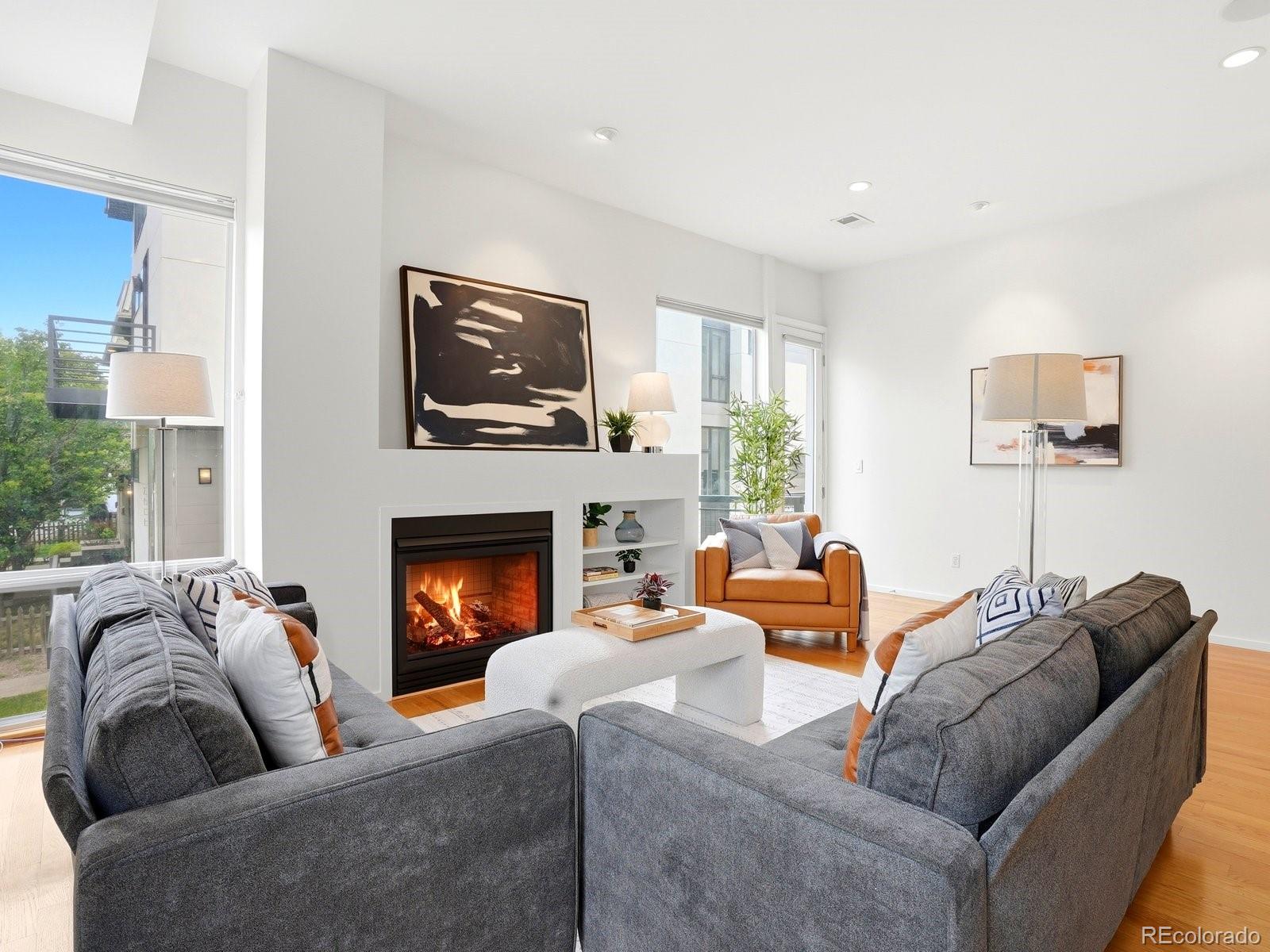MLS Image #15 for 471  24th street,denver, Colorado