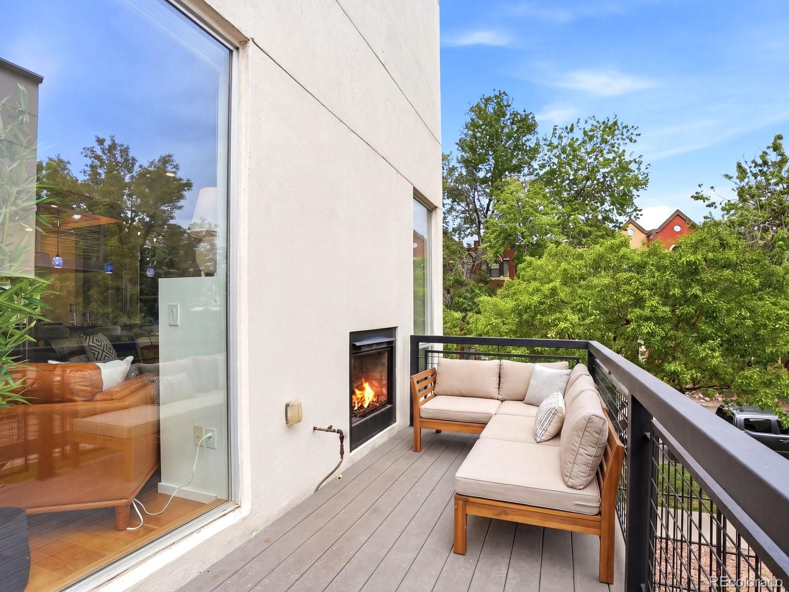 MLS Image #16 for 471  24th street,denver, Colorado