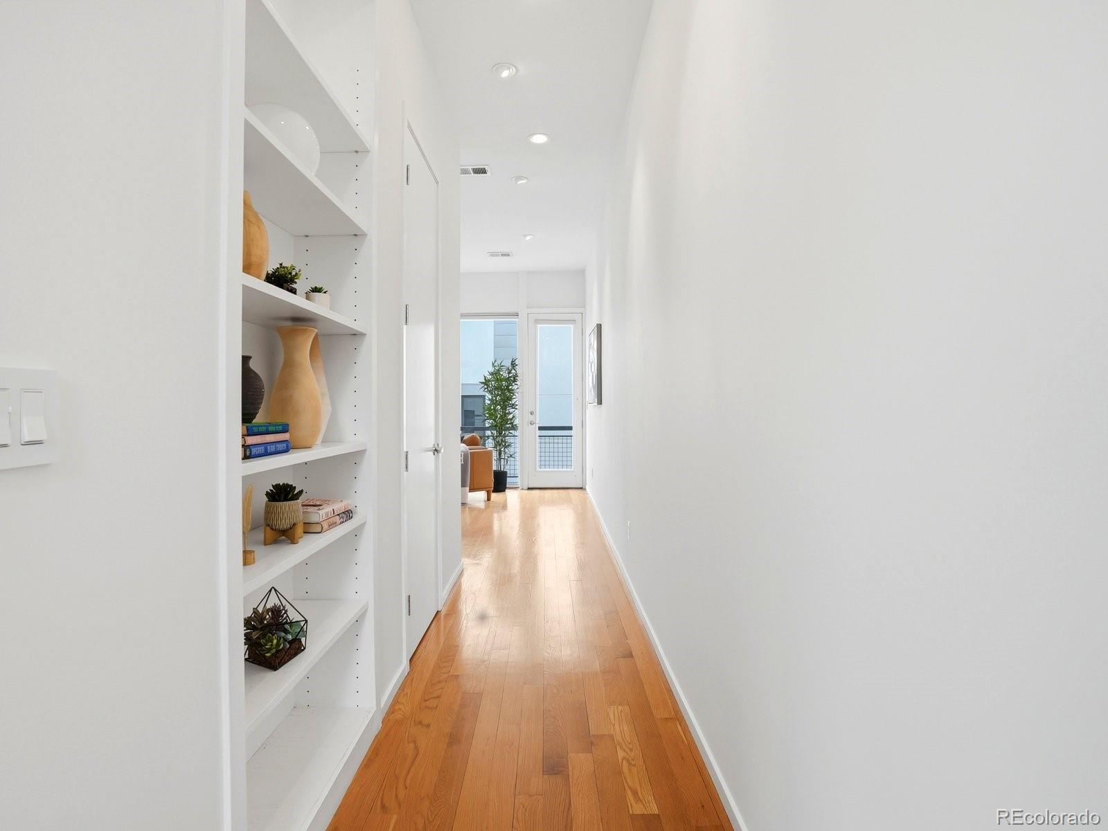 MLS Image #17 for 471  24th street,denver, Colorado