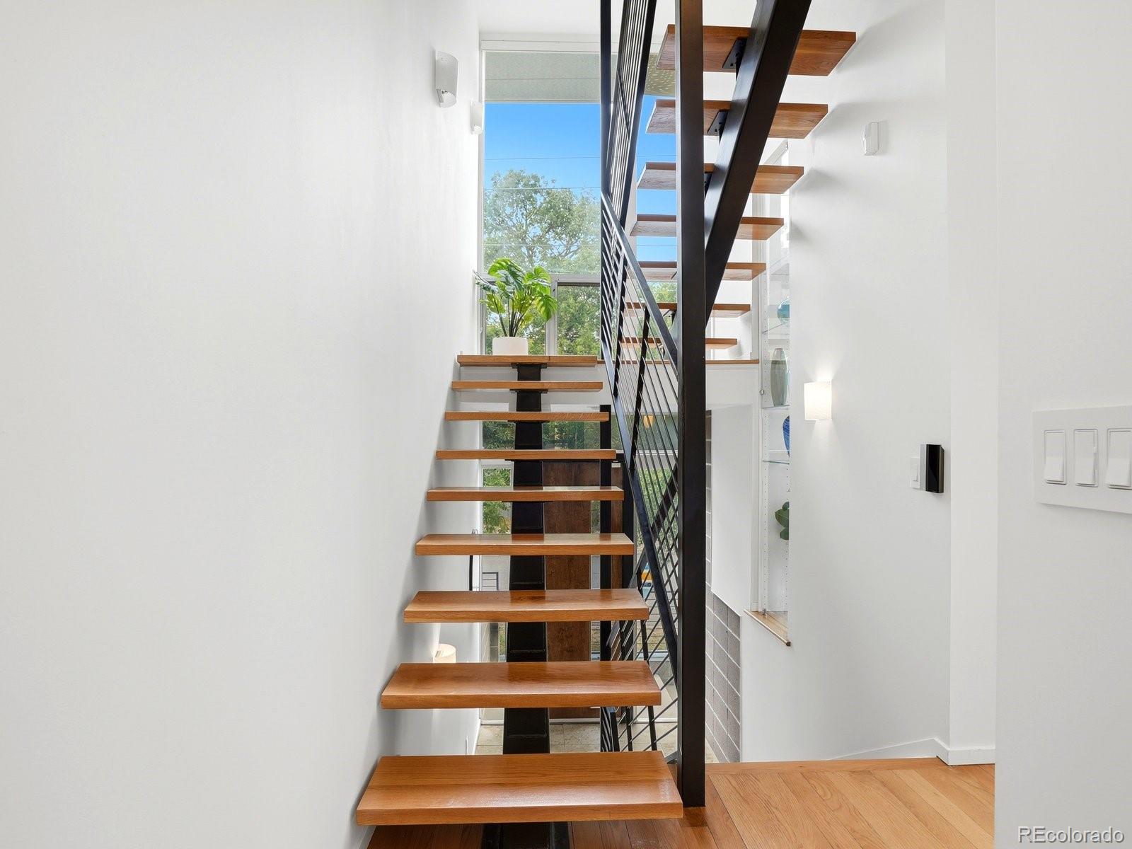 MLS Image #19 for 471  24th street,denver, Colorado