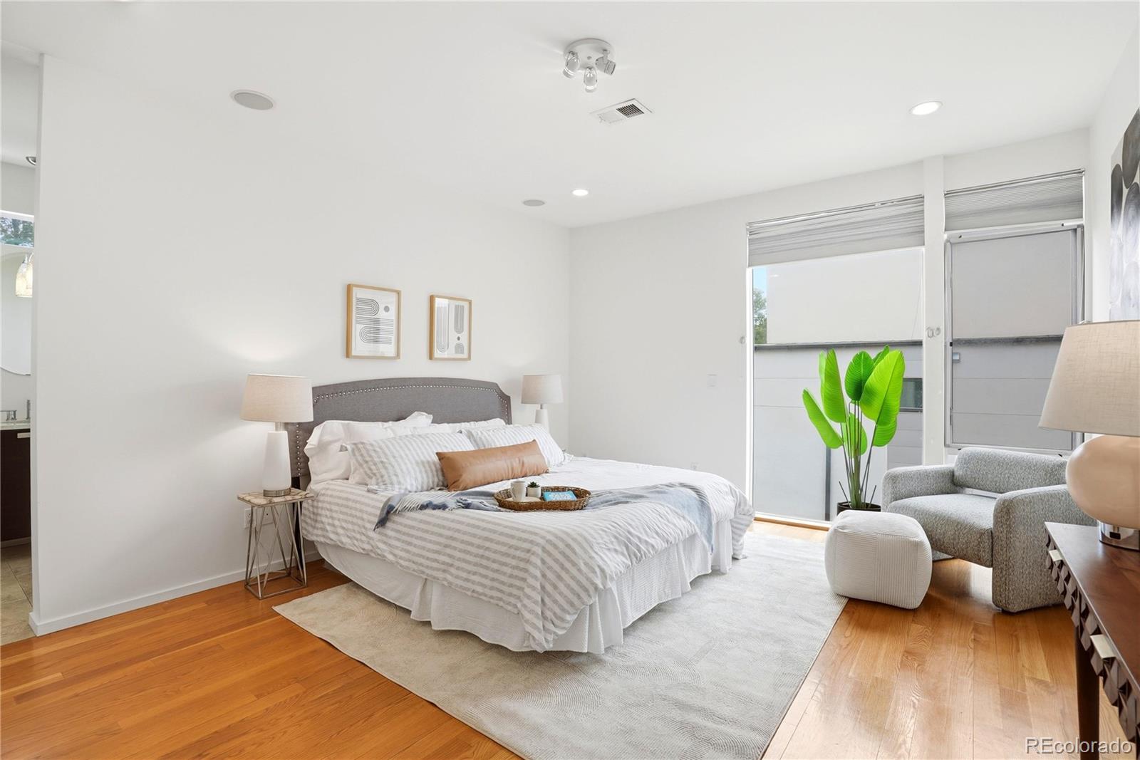 MLS Image #20 for 471  24th street,denver, Colorado