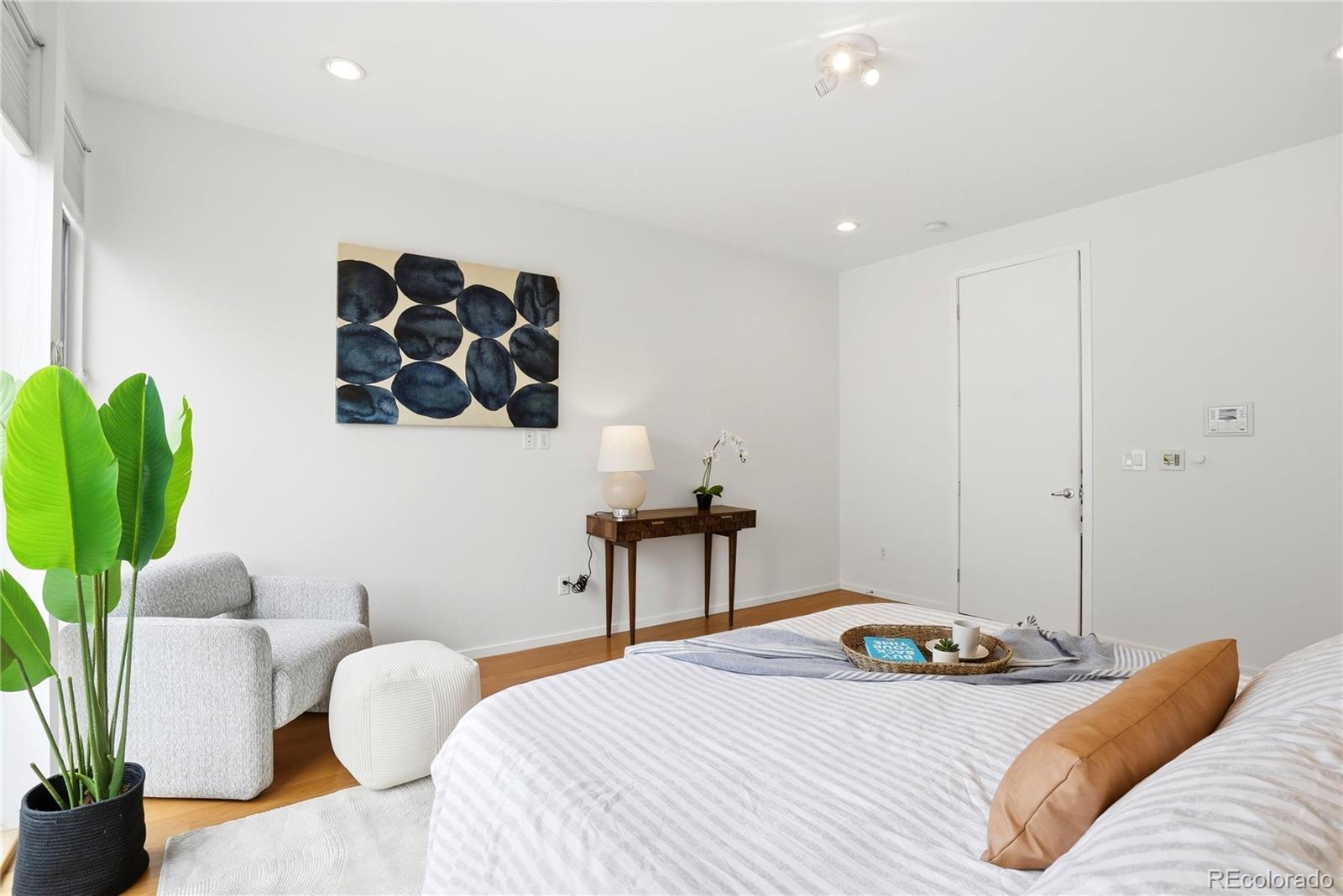 MLS Image #22 for 471  24th street,denver, Colorado