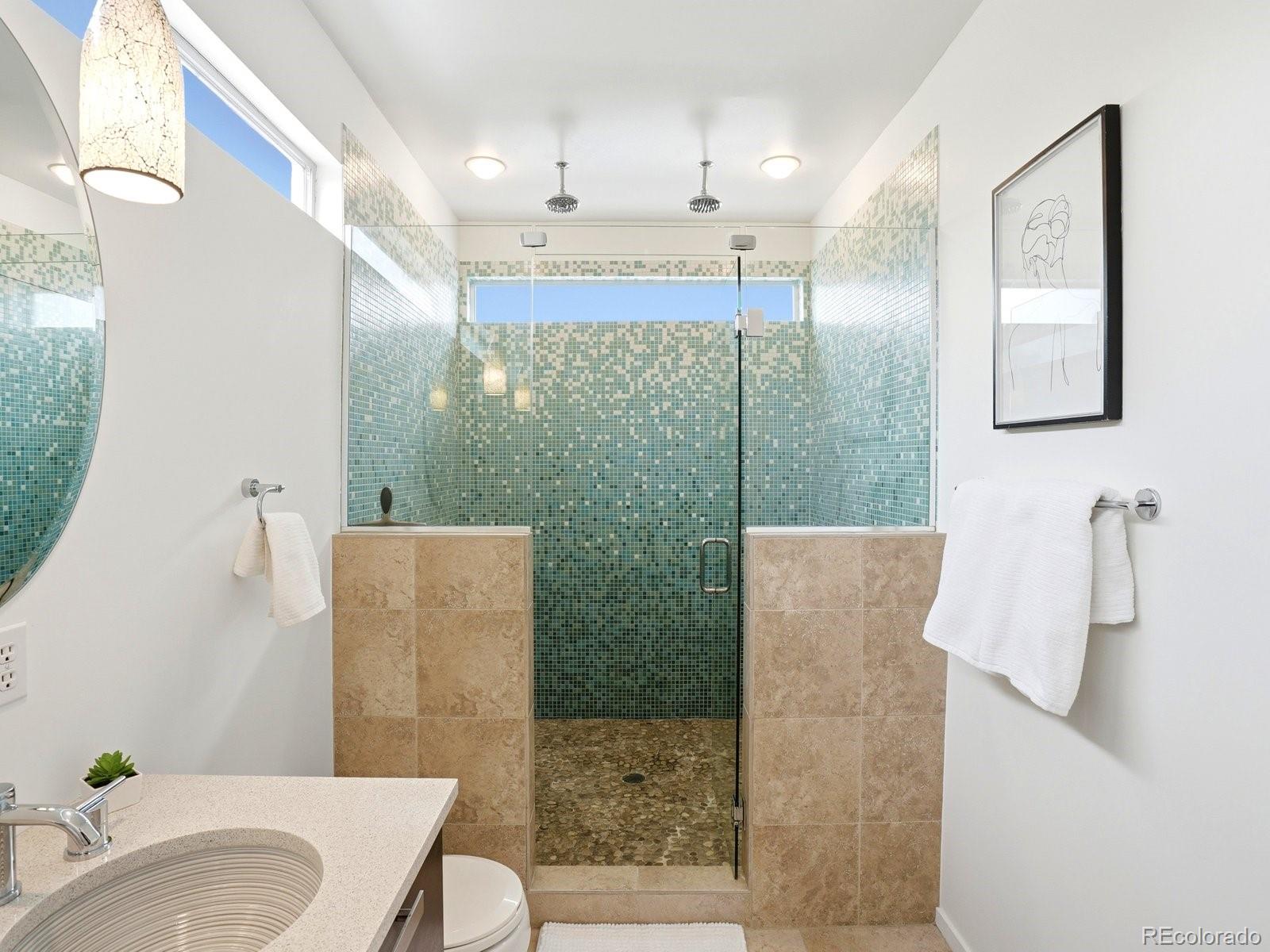 MLS Image #23 for 471  24th street,denver, Colorado