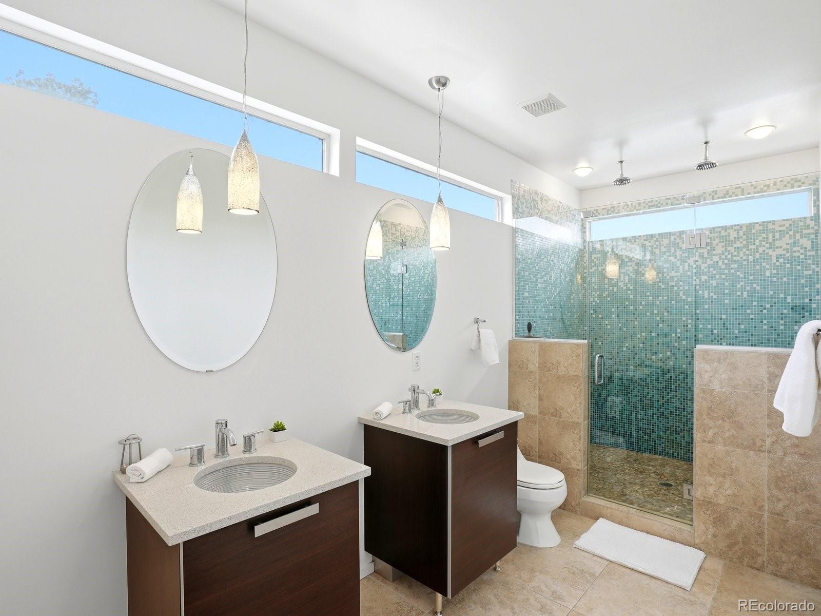 MLS Image #24 for 471  24th street,denver, Colorado