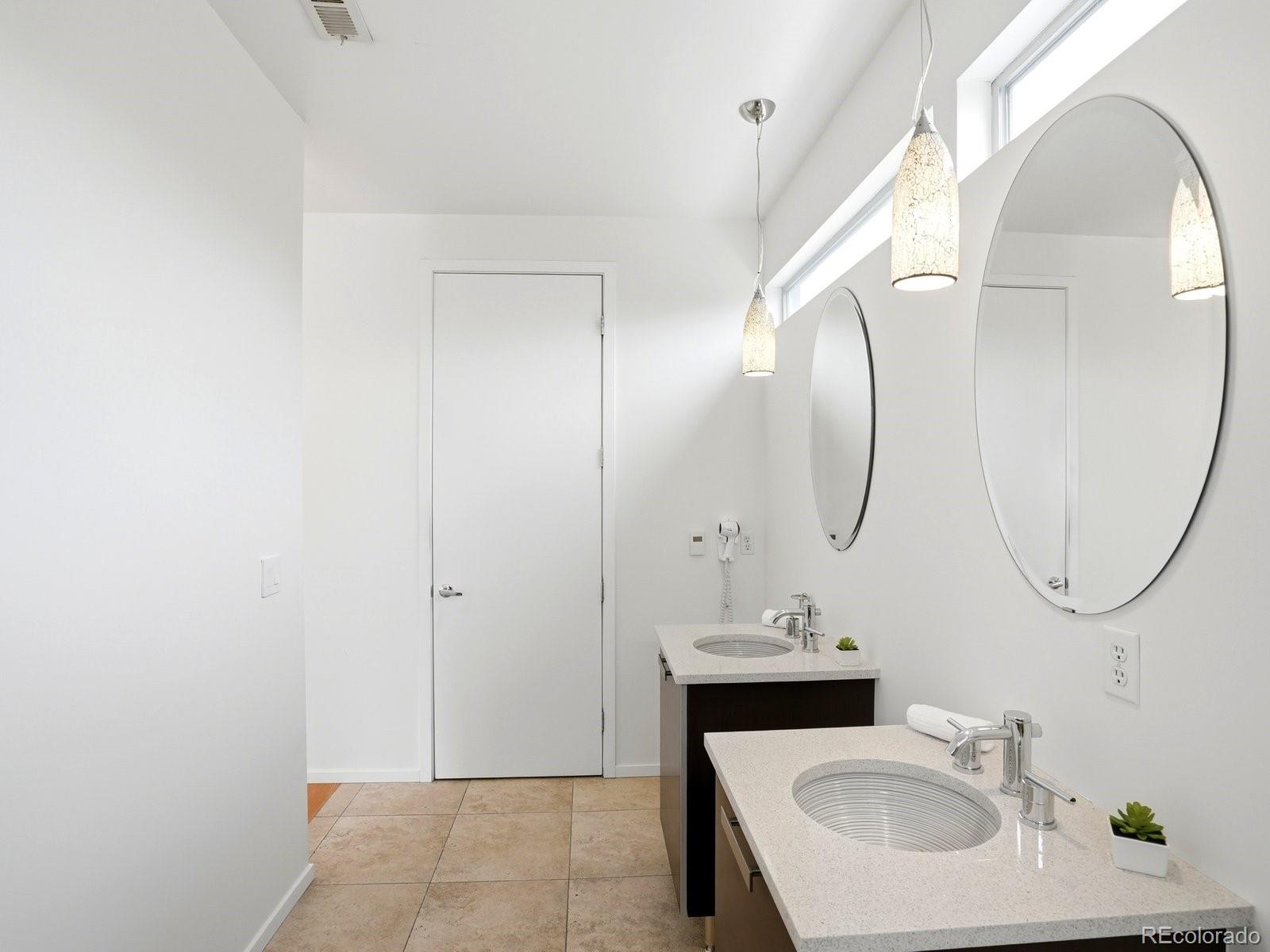 MLS Image #25 for 471  24th street,denver, Colorado