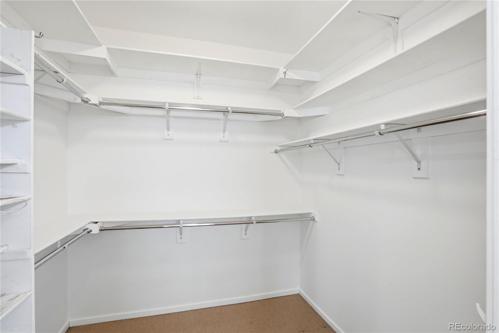 MLS Image #27 for 471  24th street,denver, Colorado