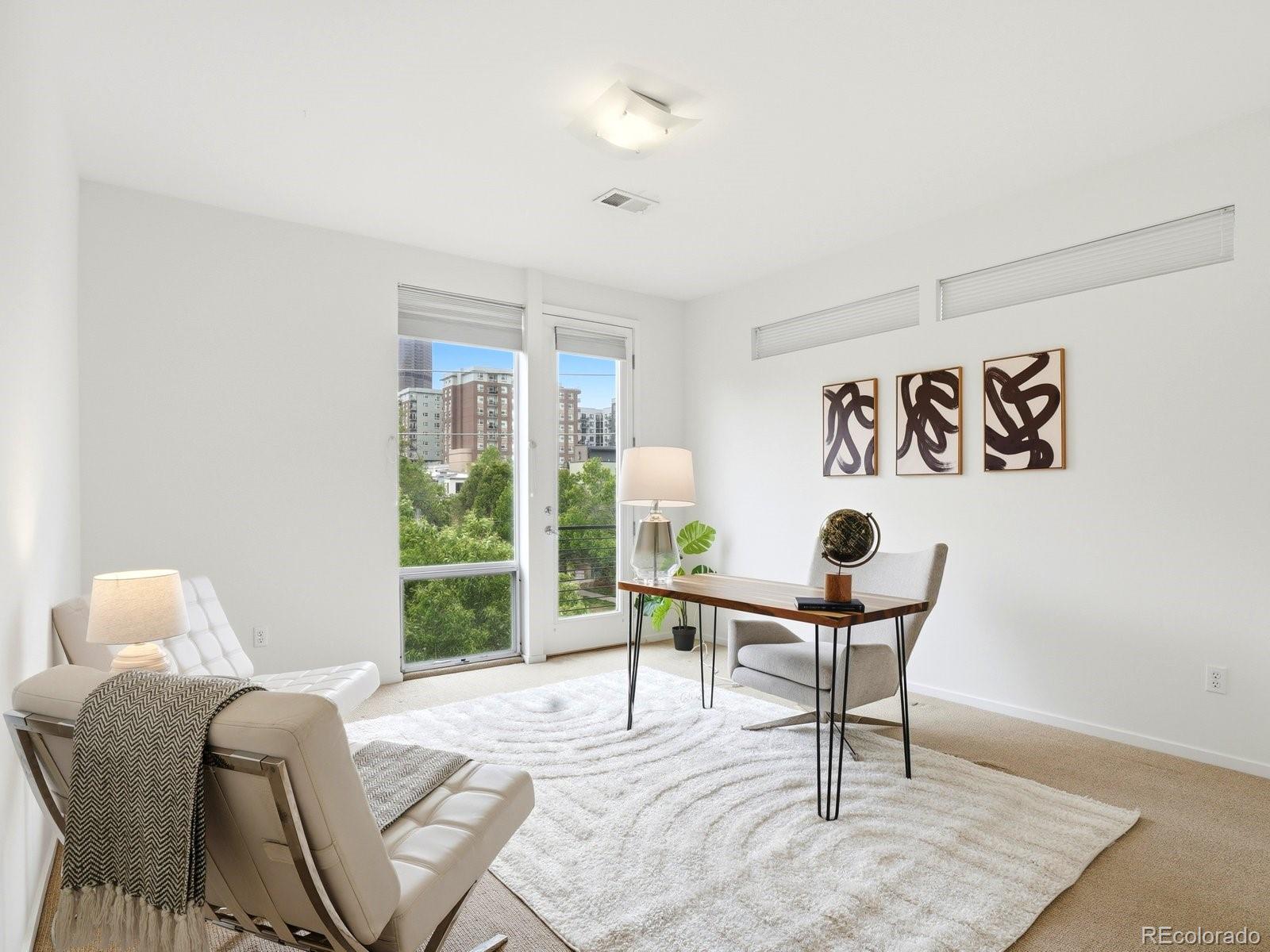 MLS Image #28 for 471  24th street,denver, Colorado