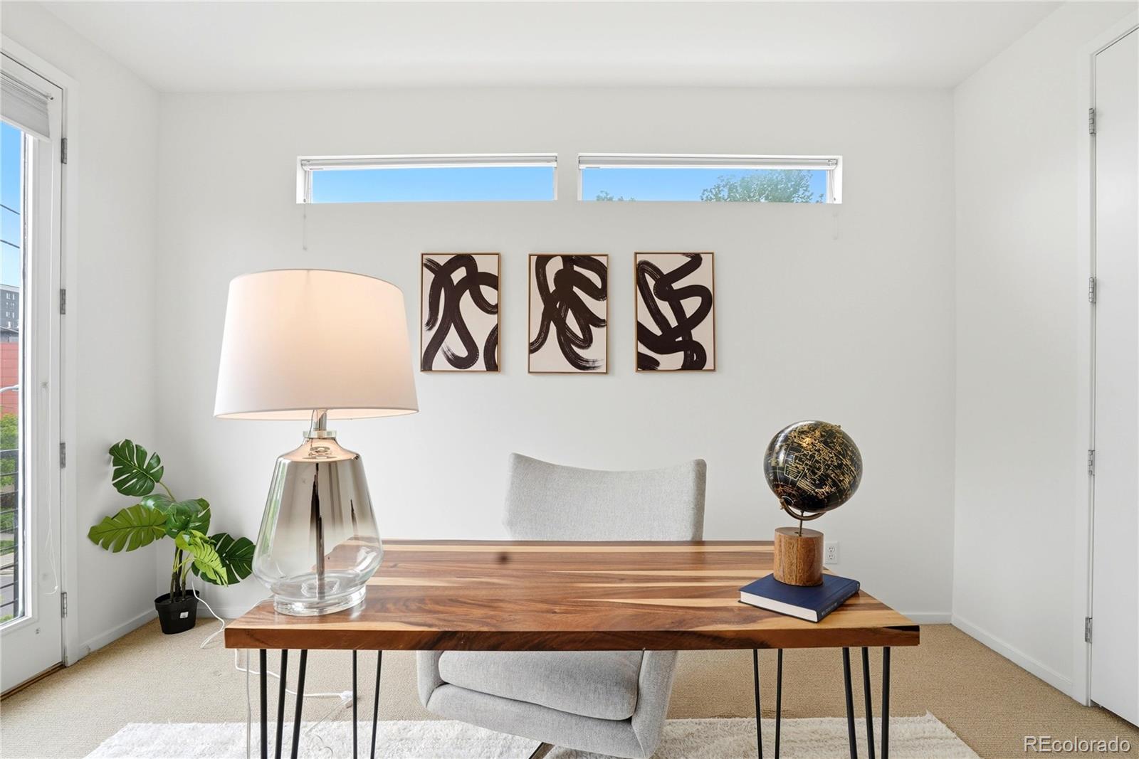 MLS Image #29 for 471  24th street,denver, Colorado