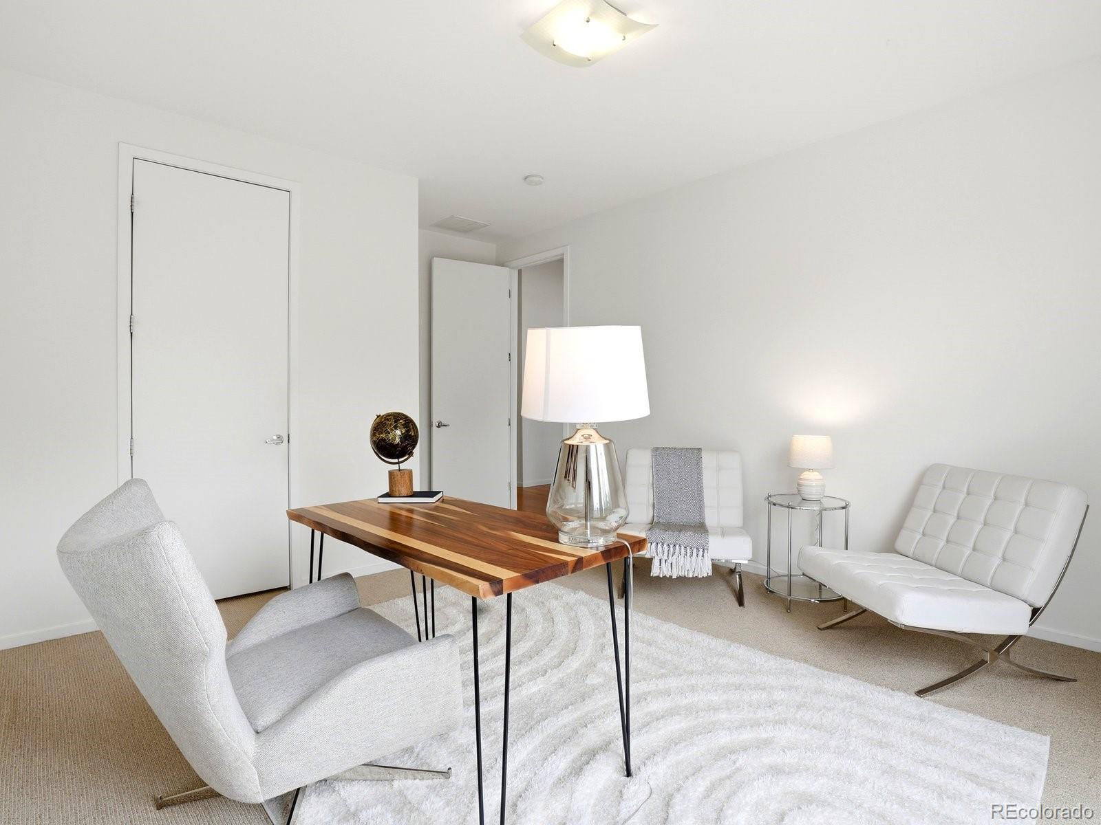 MLS Image #30 for 471  24th street,denver, Colorado