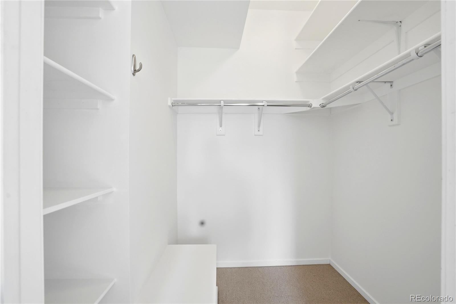 MLS Image #31 for 471  24th street,denver, Colorado