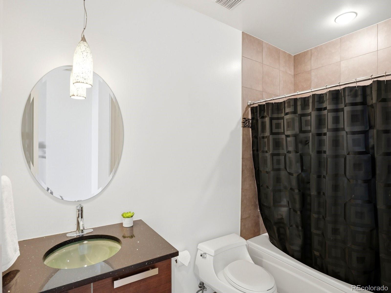 MLS Image #32 for 471  24th street,denver, Colorado