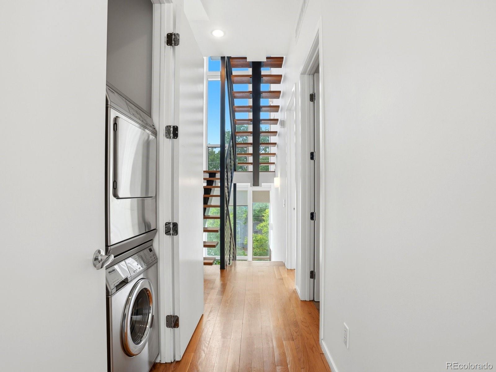 MLS Image #33 for 471  24th street,denver, Colorado