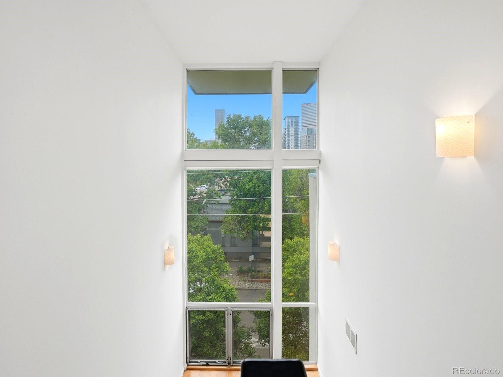 MLS Image #34 for 471  24th street,denver, Colorado